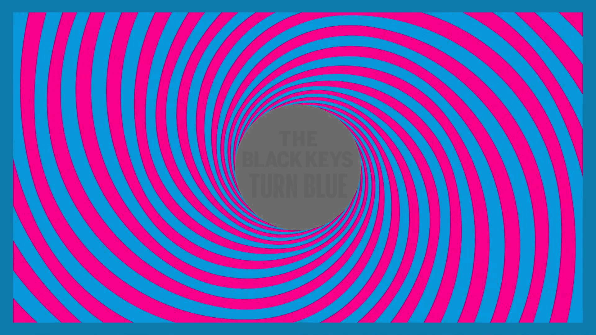 The Black Keys Wallpapers