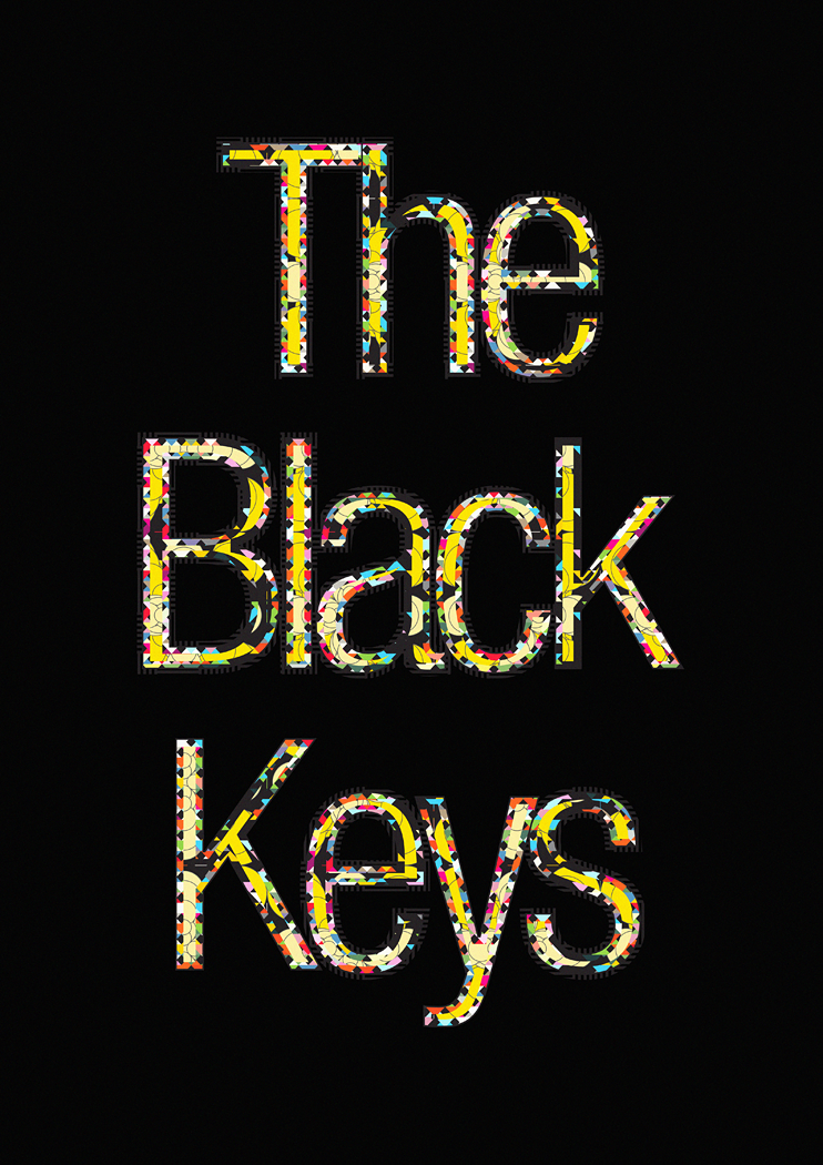 The Black Keys Wallpapers