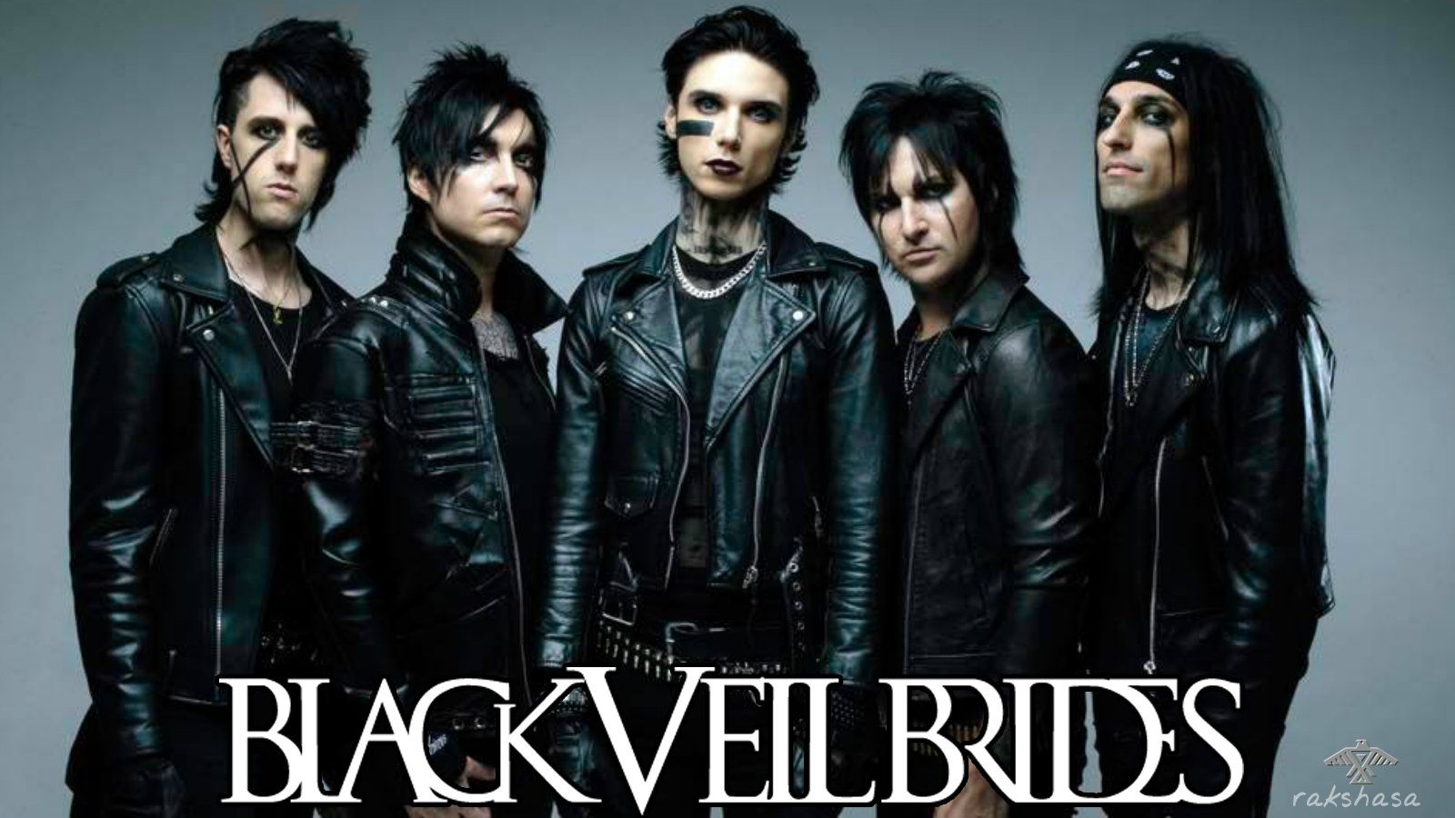 Black Veil Brides Wallpapers