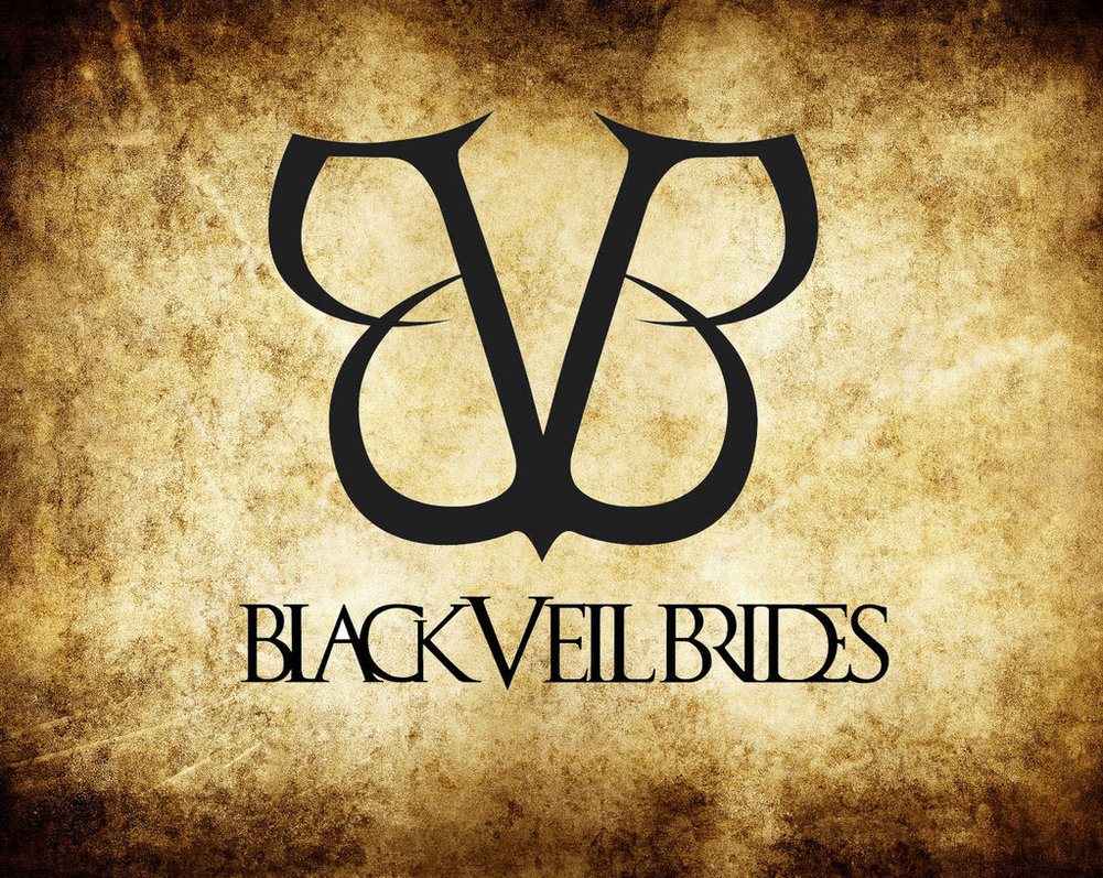 Black Veil Brides Wallpapers