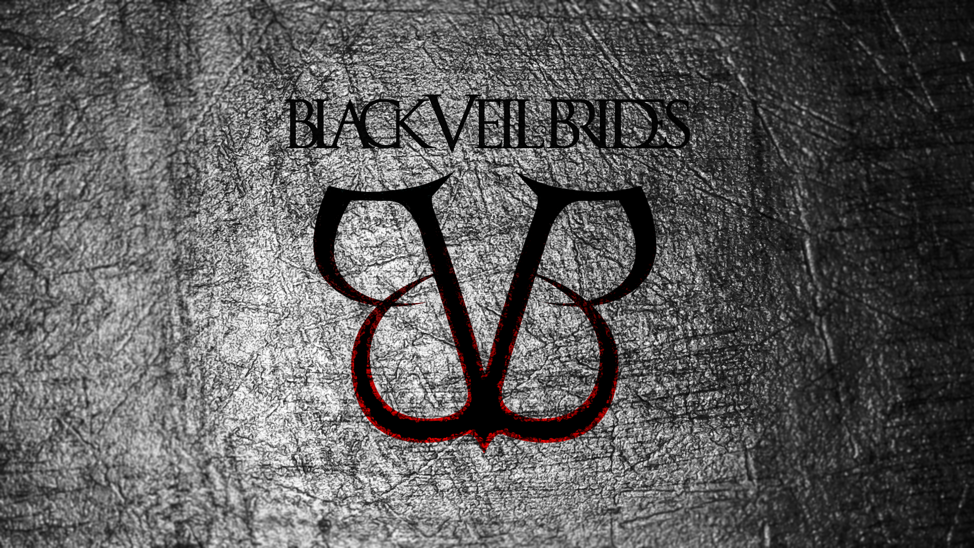 Black Veil Brides Wallpapers