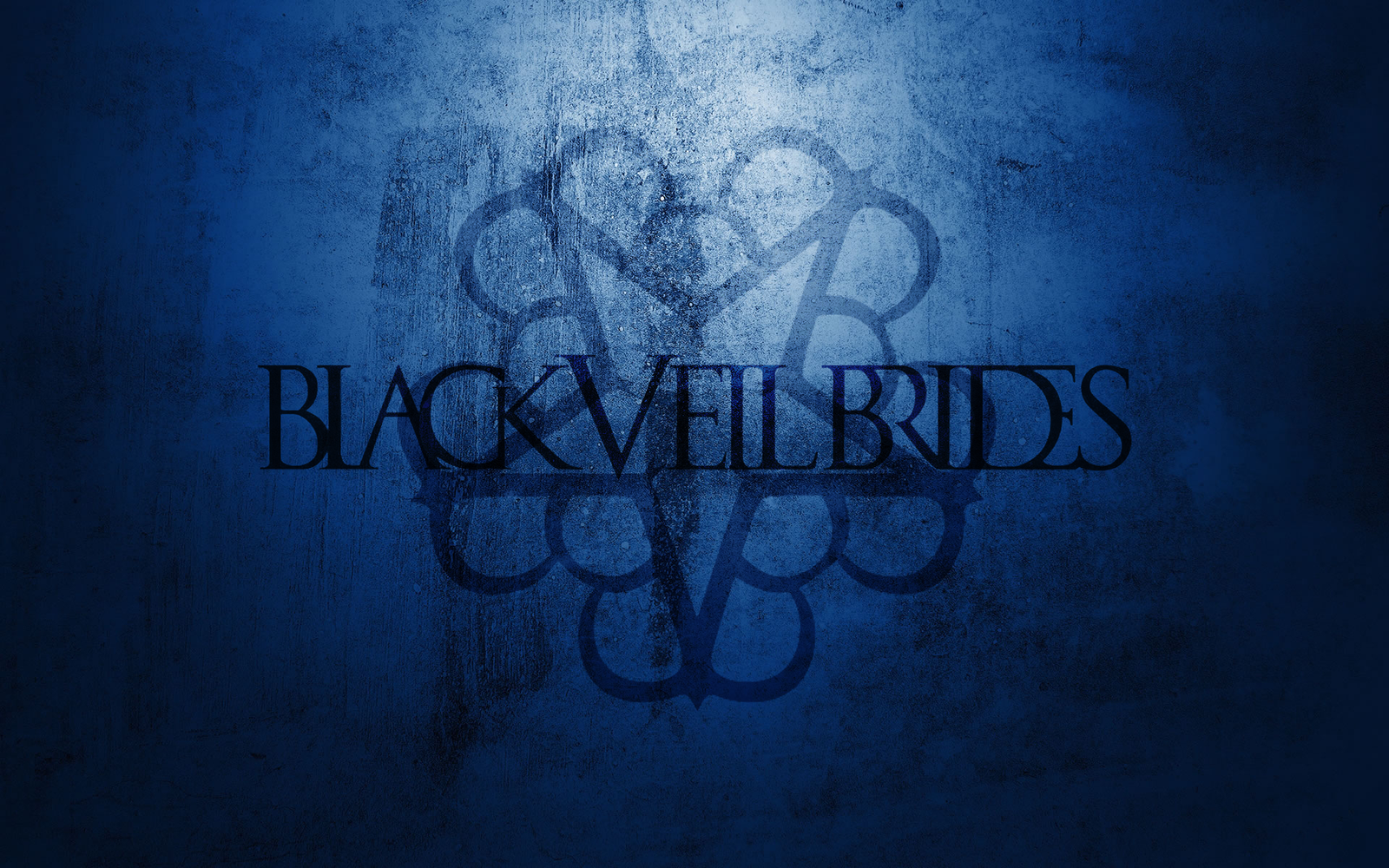 Black Veil Brides Wallpapers