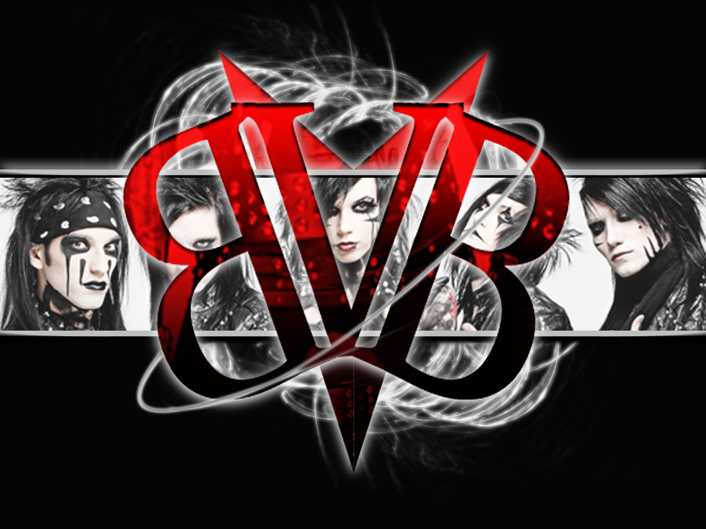 Black Veil Brides Wallpapers