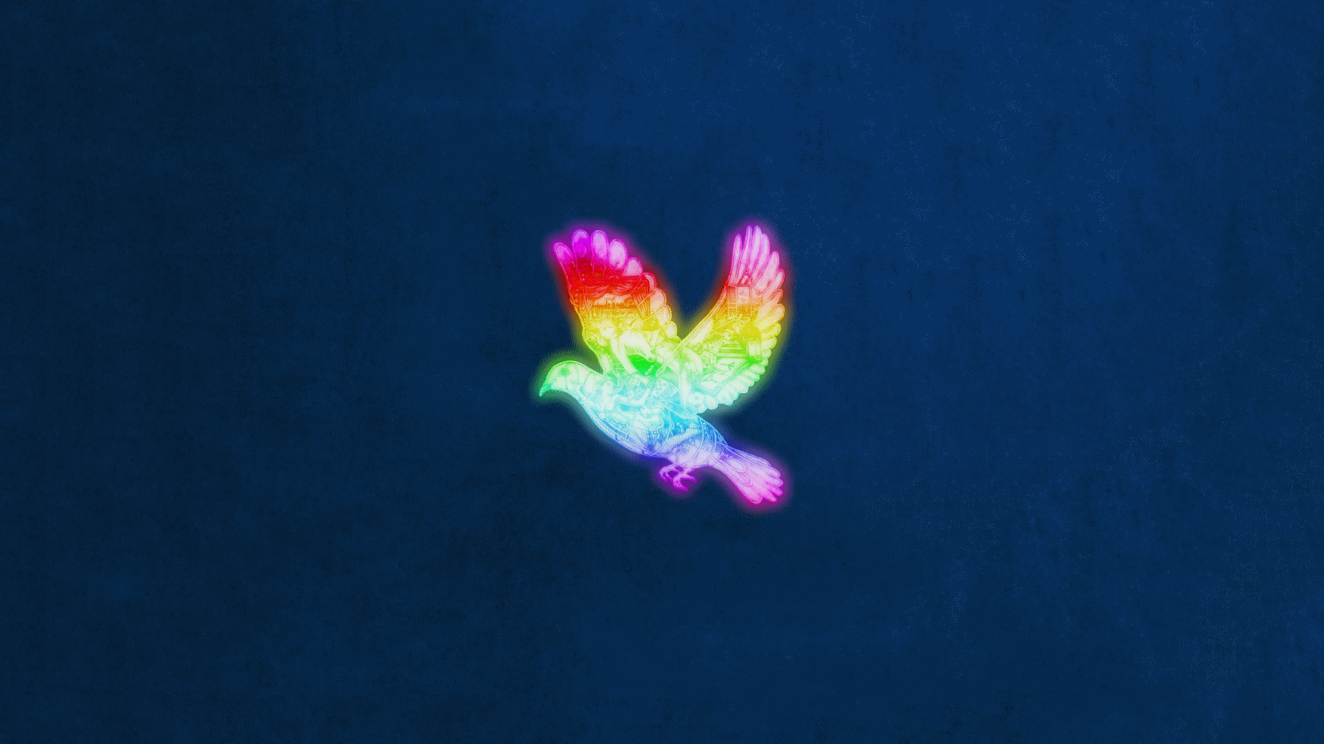 Coldplay Wallpapers