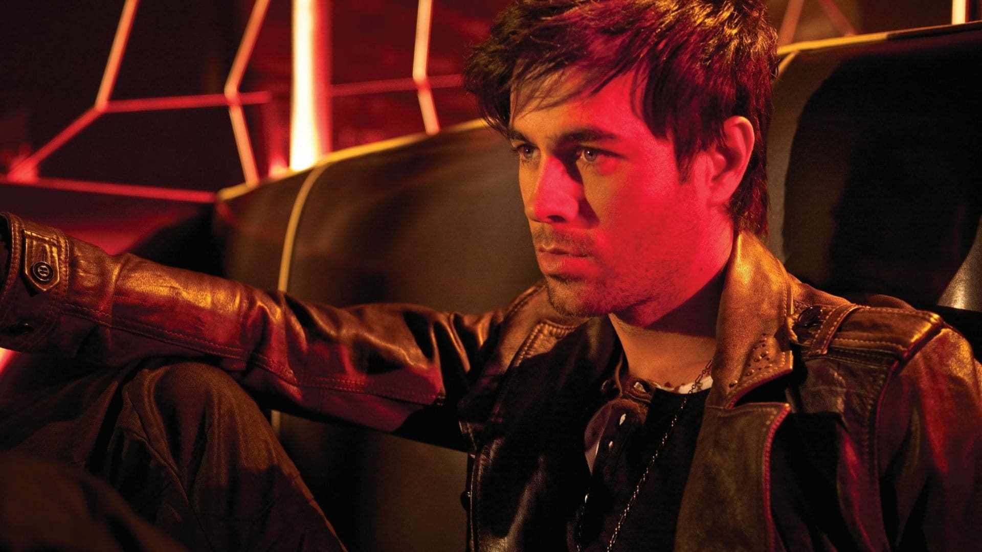 Enrique Iglesias Wallpapers