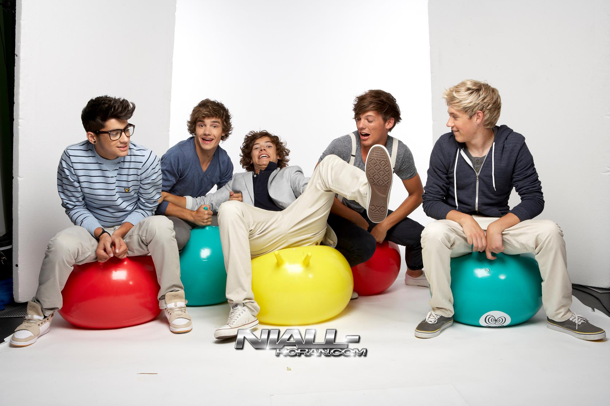 One Direction Wallpapers