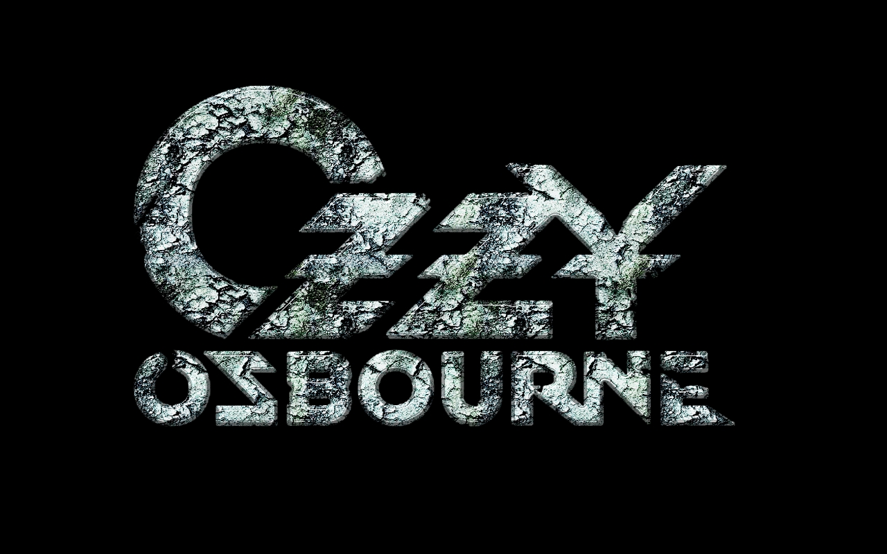 Ozzy Osbourne Wallpapers