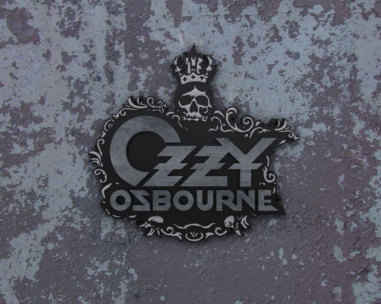 Ozzy Osbourne Wallpapers