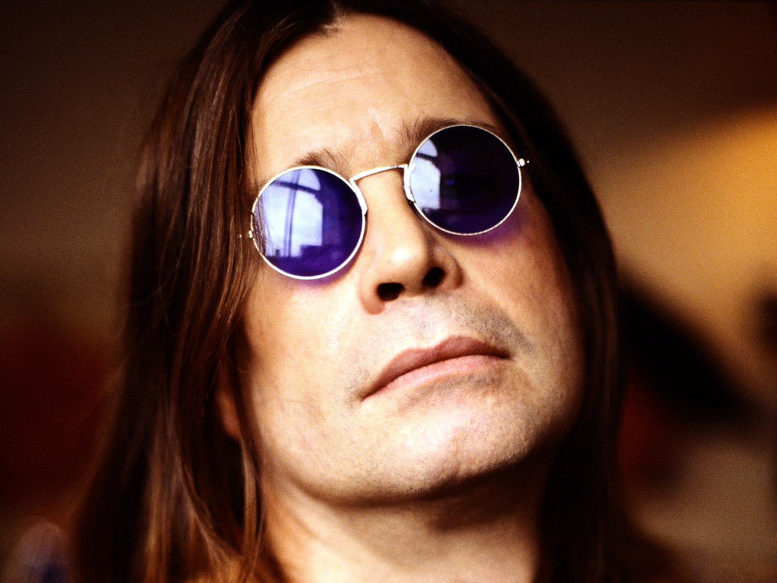 Ozzy Osbourne Wallpapers