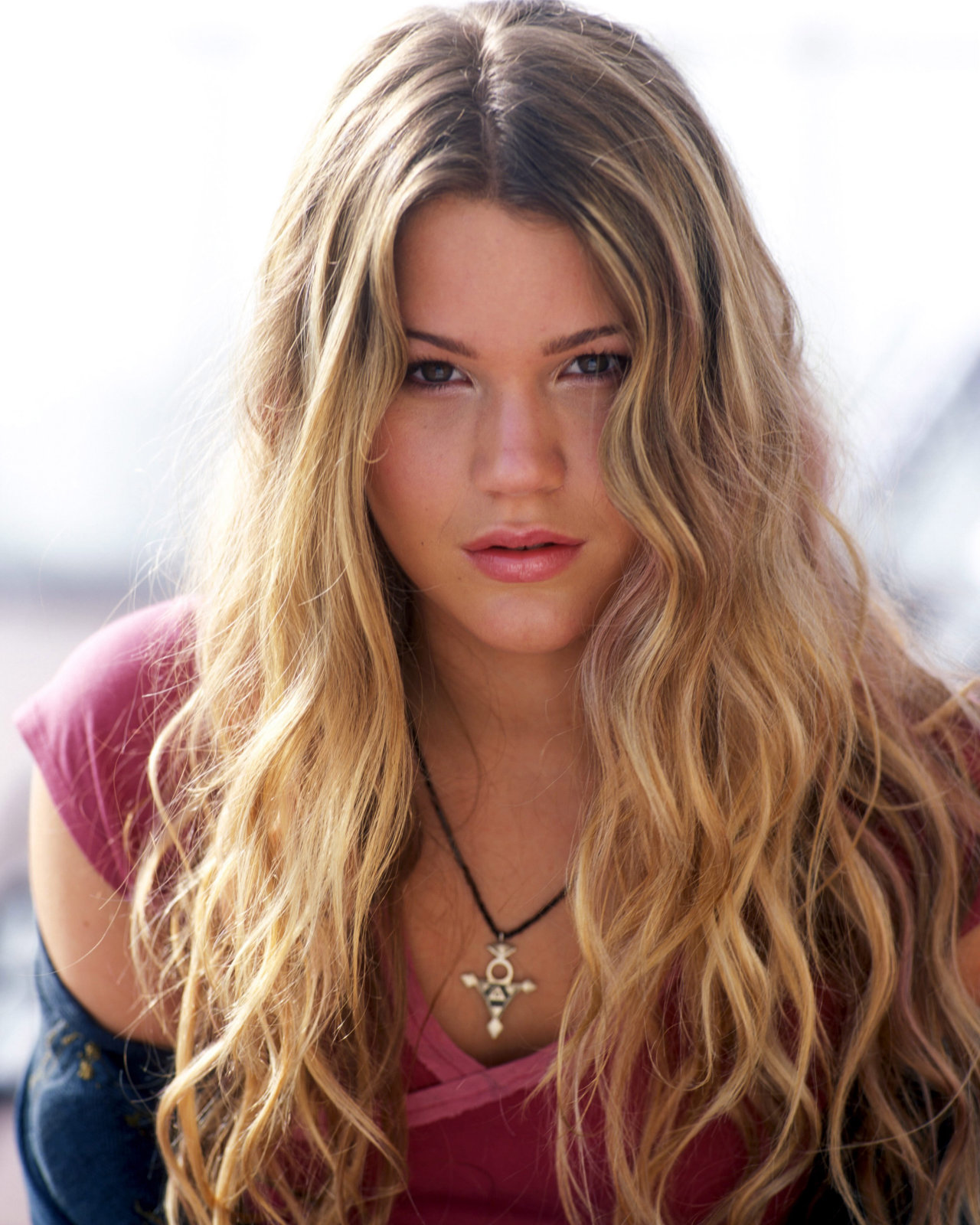 Joss Stone Wallpapers