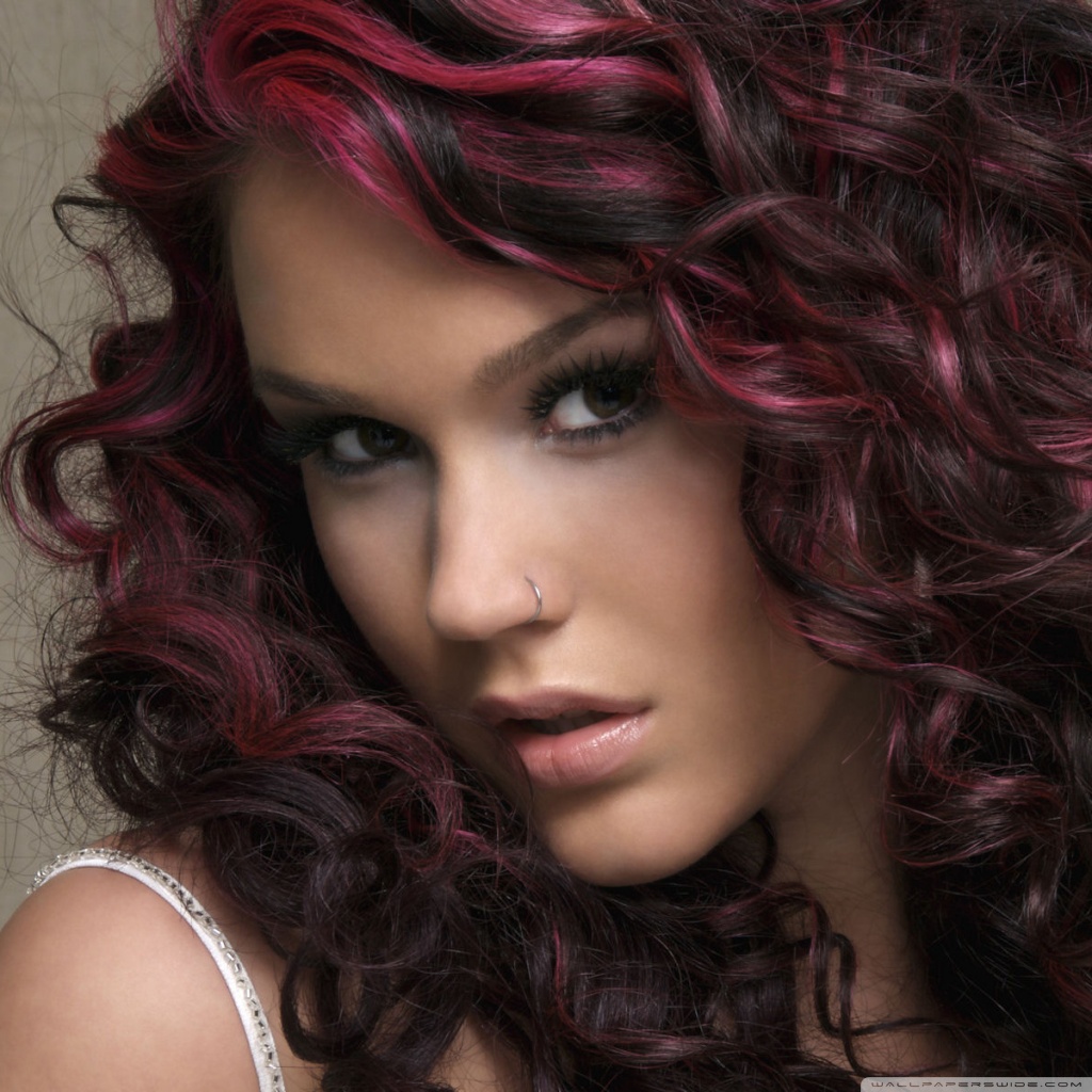 Joss Stone Wallpapers