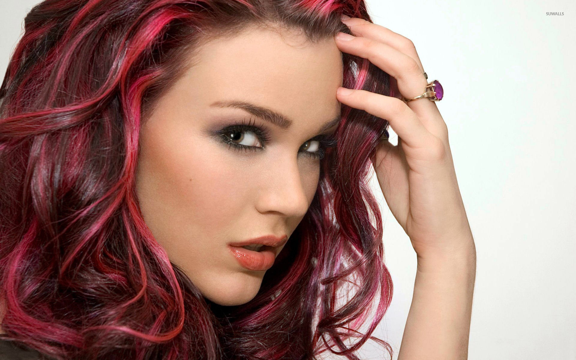 Joss Stone Wallpapers