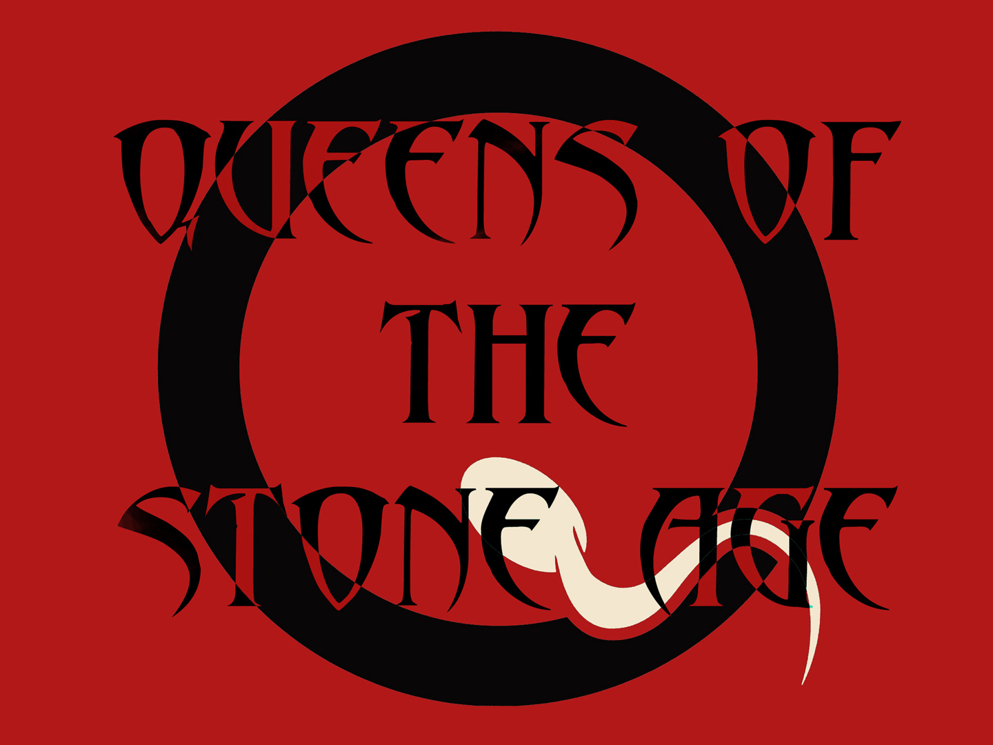 Queens Of The Stone Age Wallpapers