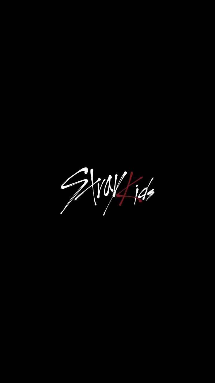 Stray Kids Wallpapers