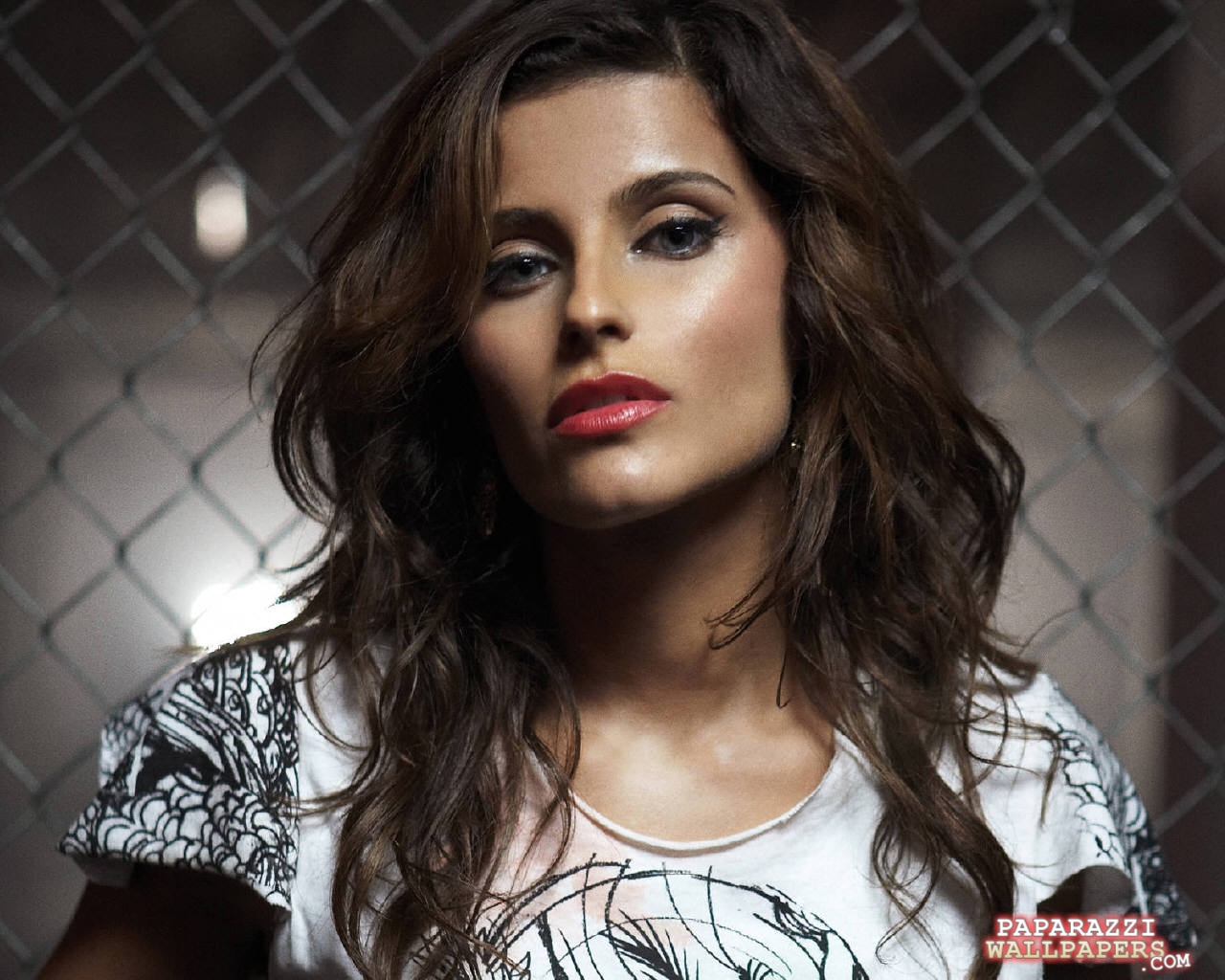 Nelly Furtado Wallpapers