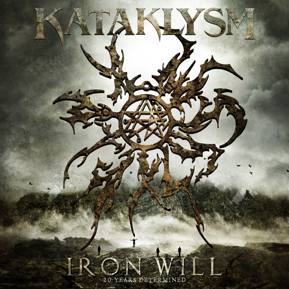 Kataklysm Wallpapers