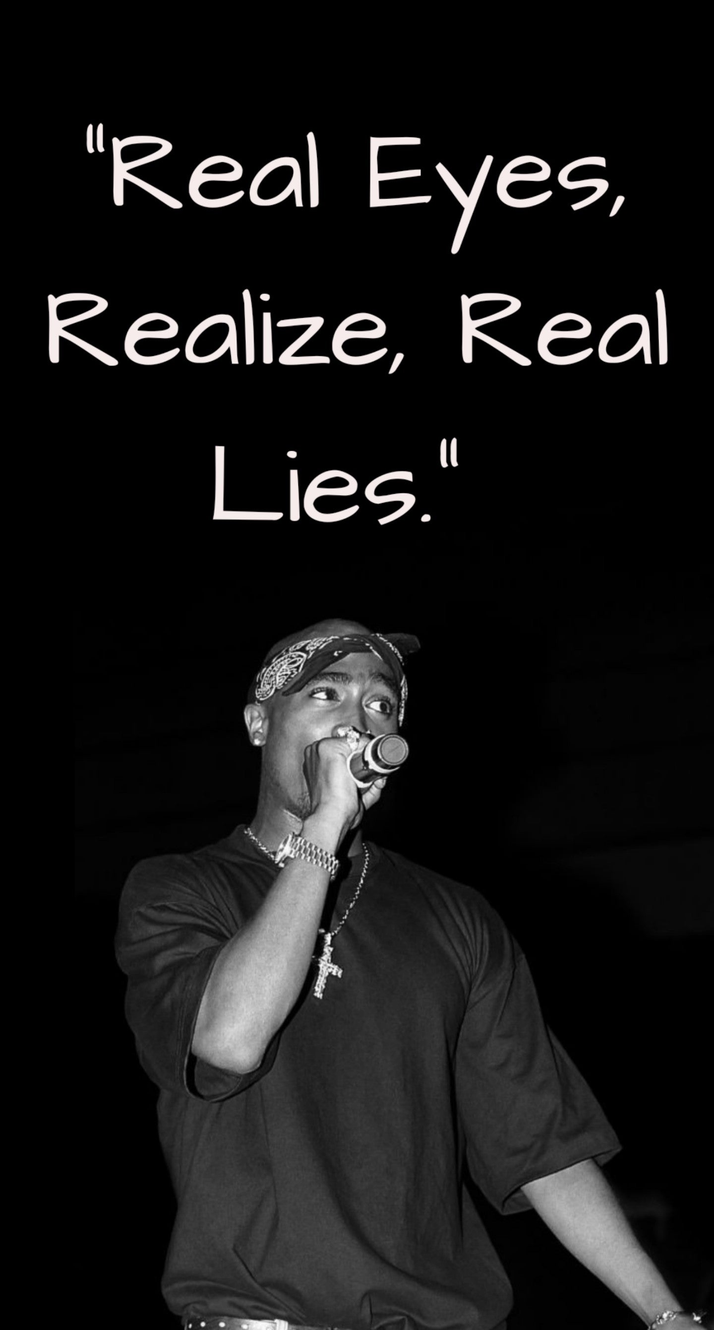 2Pac Wallpapers