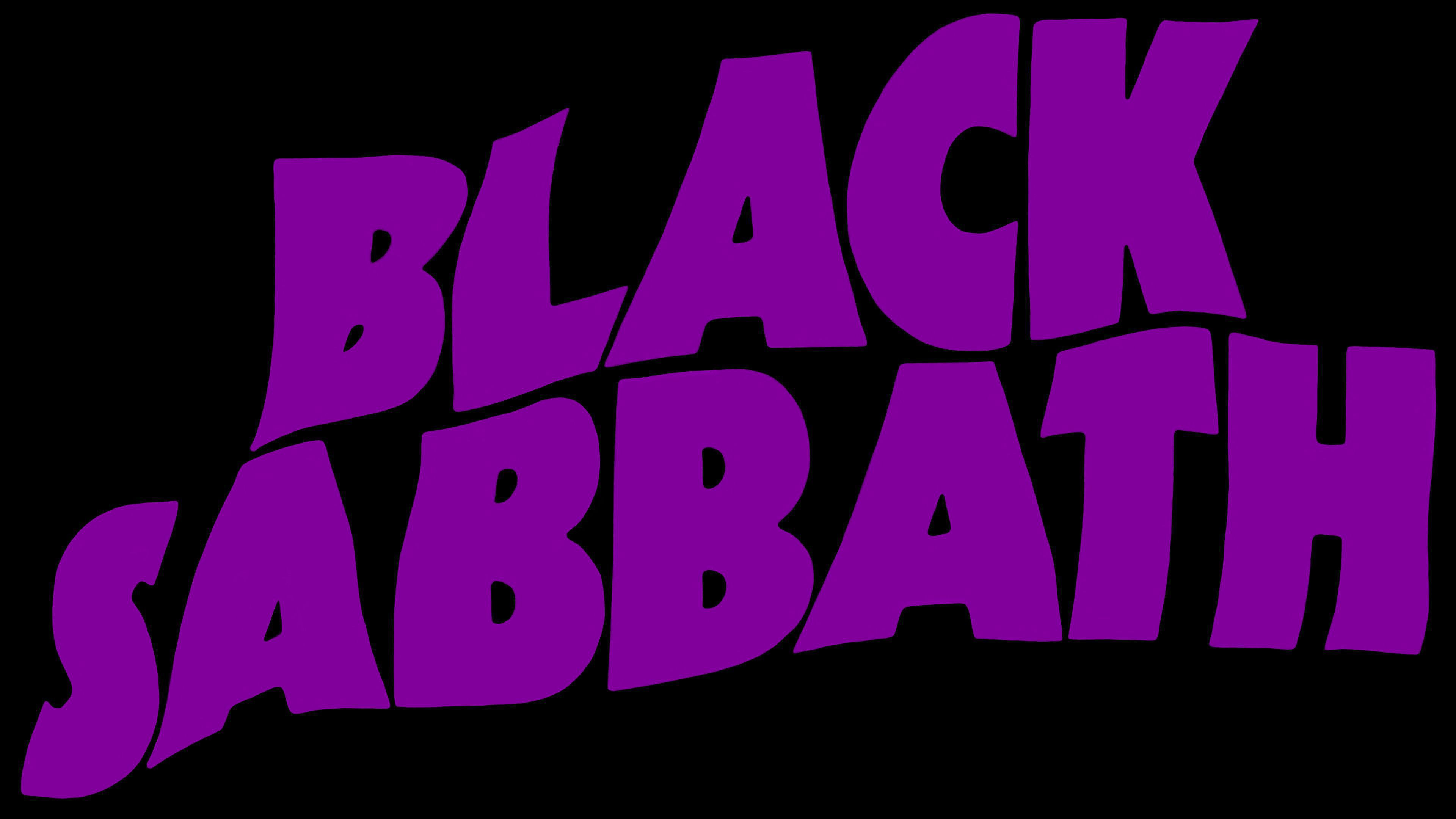 Black Sabbath Wallpapers