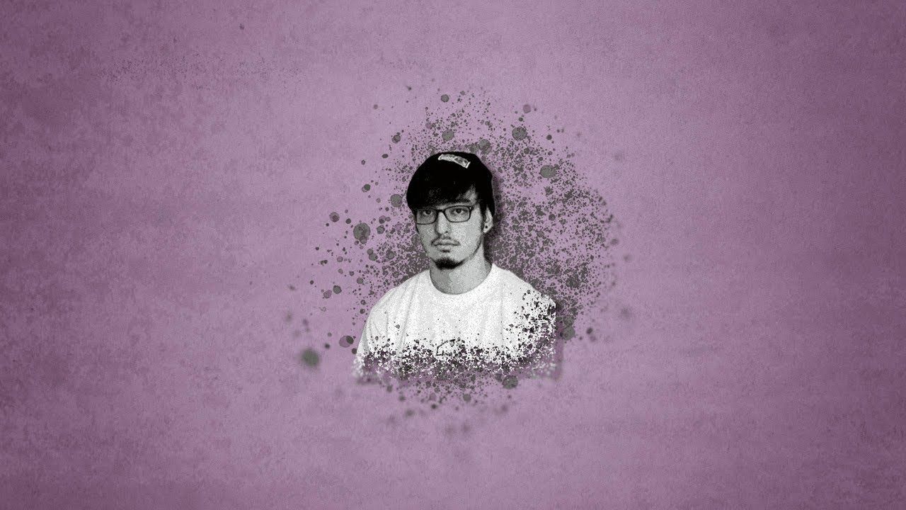 Joji Wallpapers