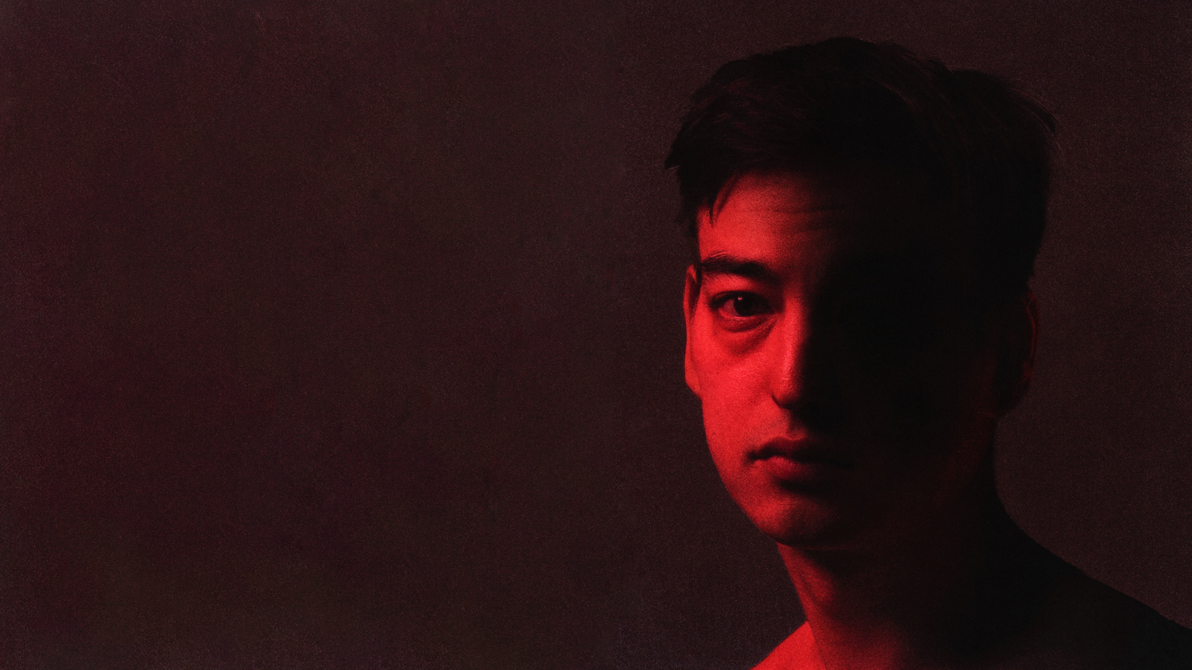 Joji Wallpapers