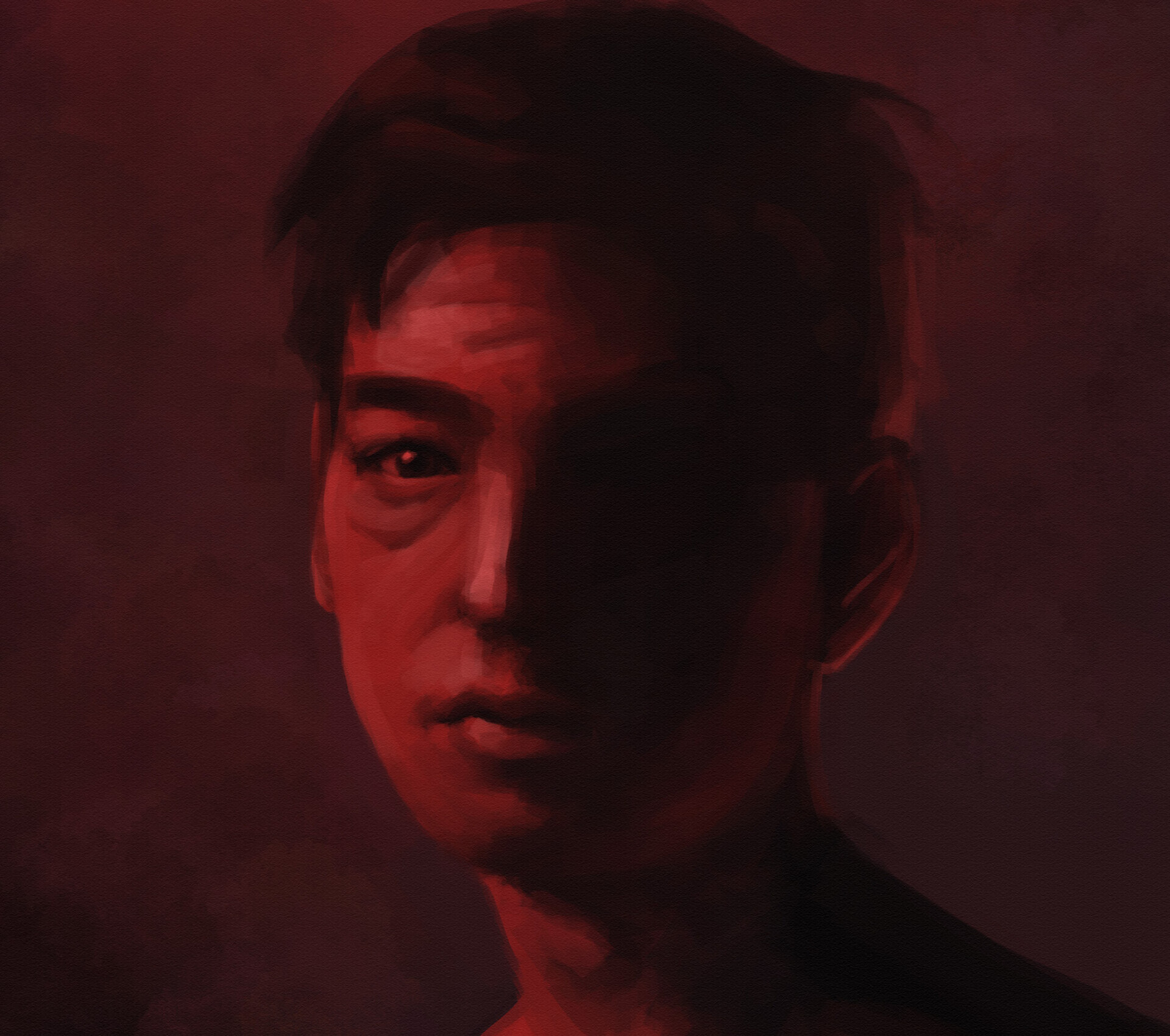 Joji Wallpapers