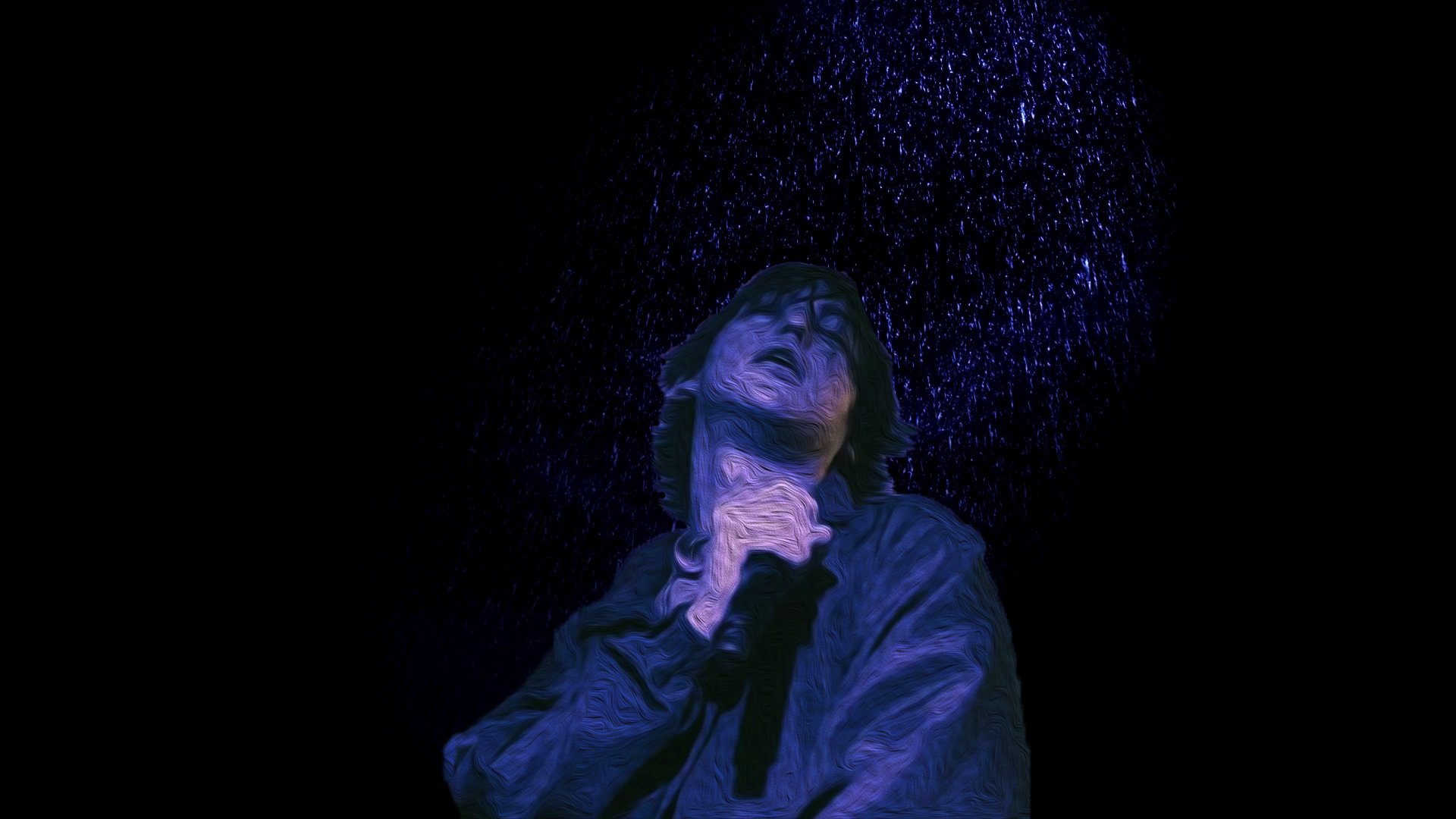 Joji Wallpapers