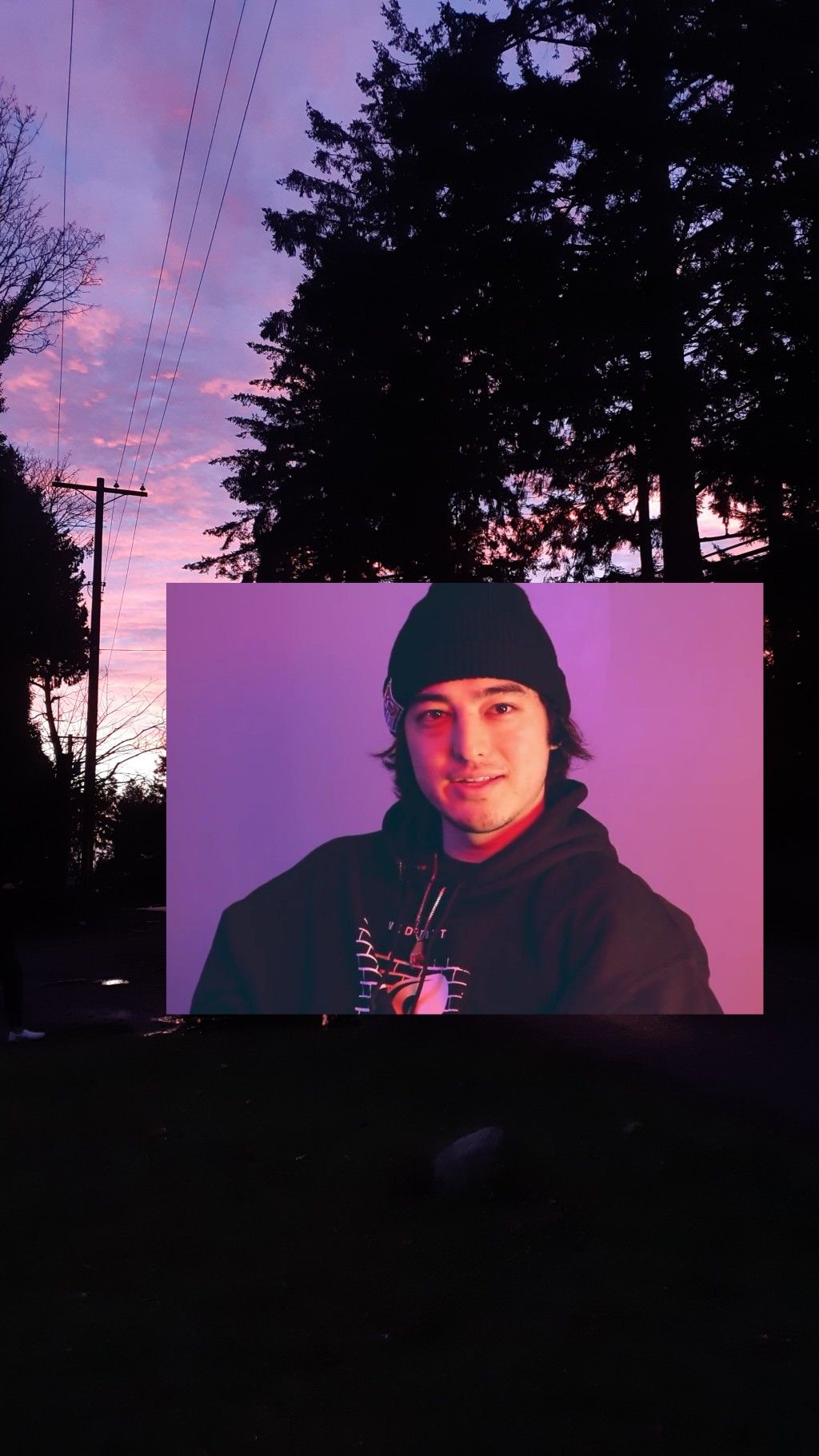 Joji Wallpapers