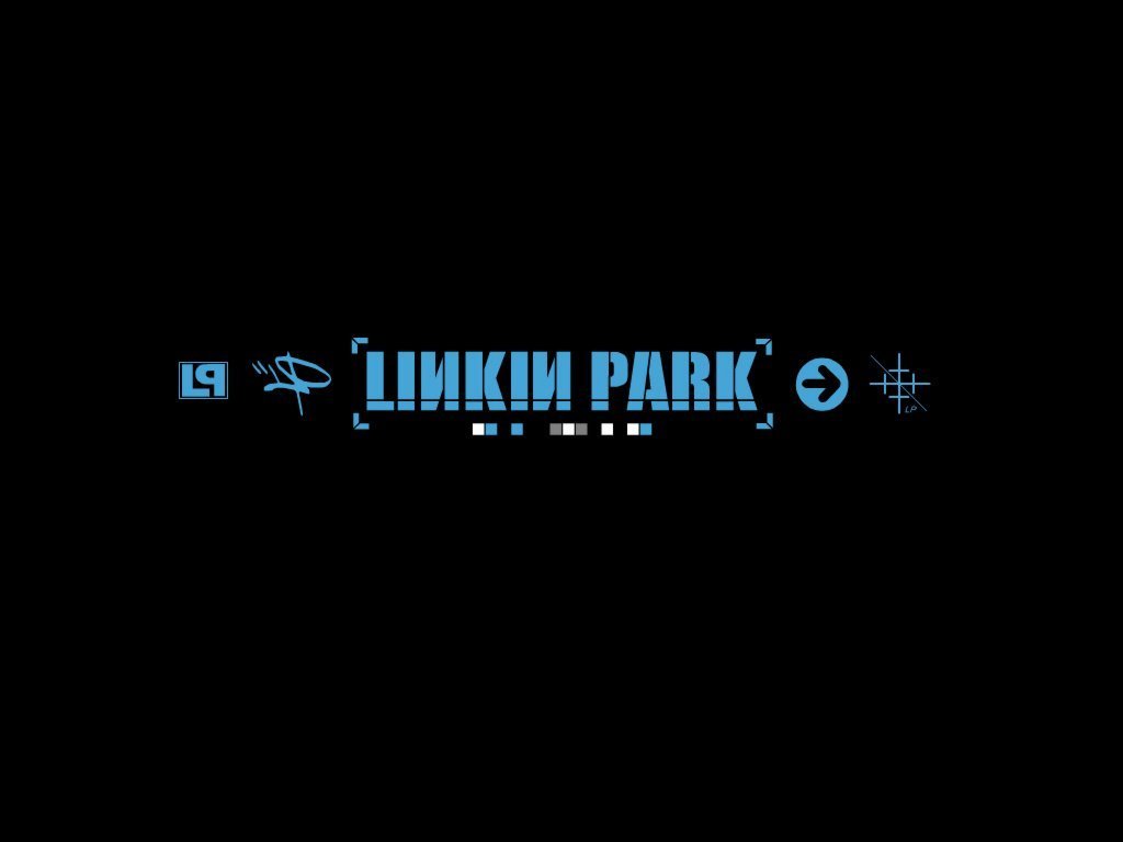 Linkin Park Wallpapers