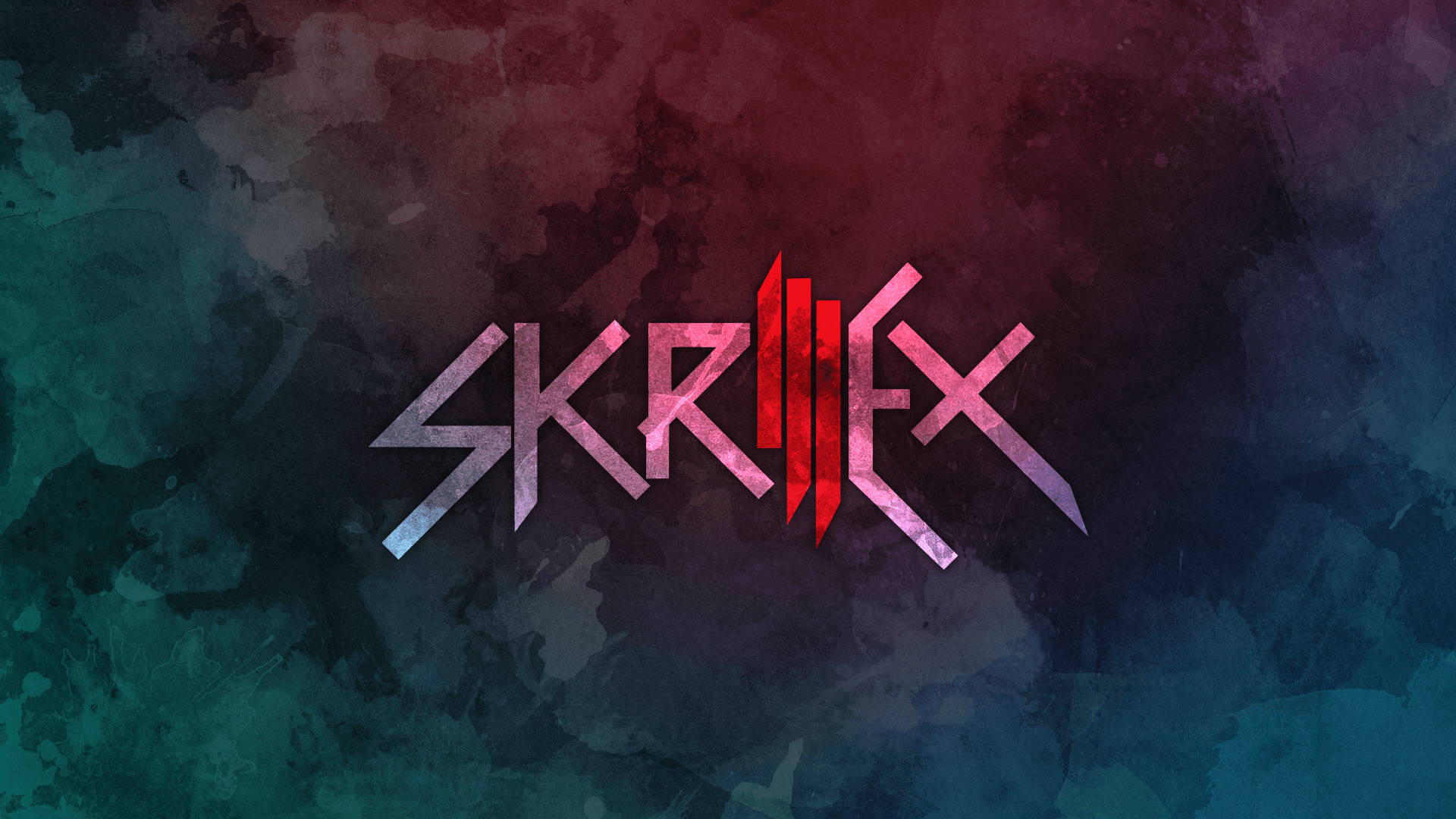 Skrillex Wallpapers