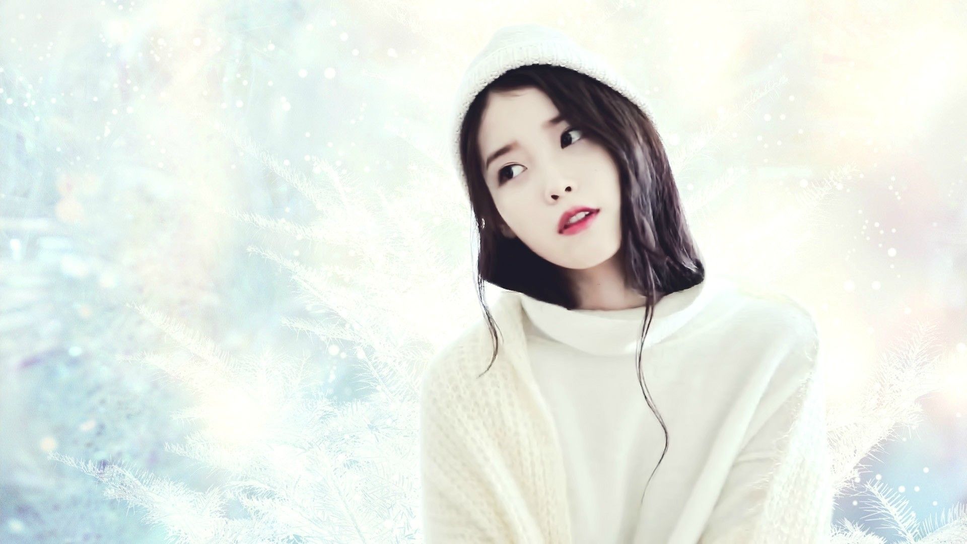 Iu Wallpapers