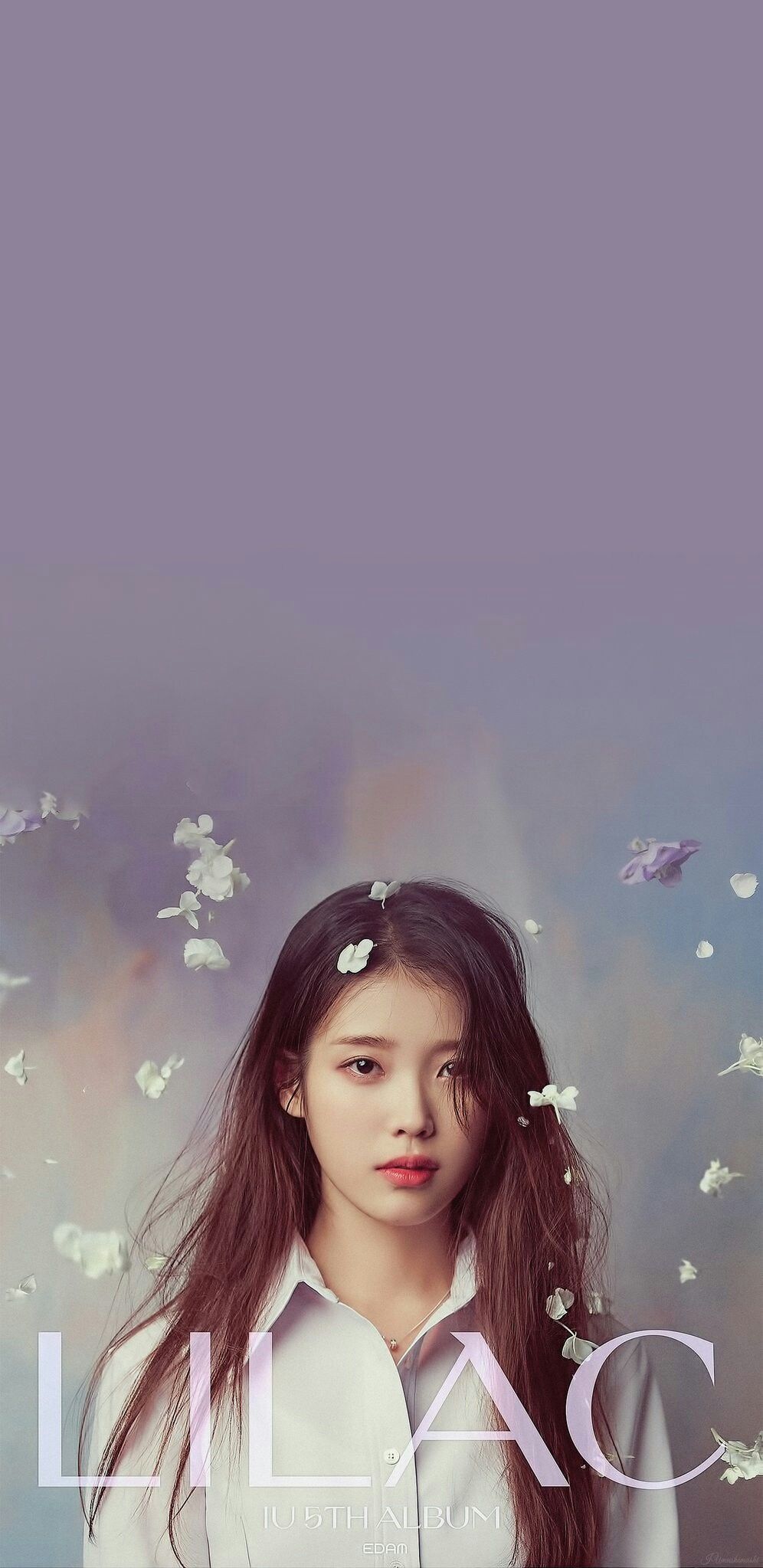 Iu Wallpapers