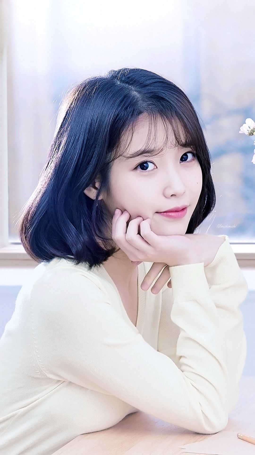 Iu Wallpapers