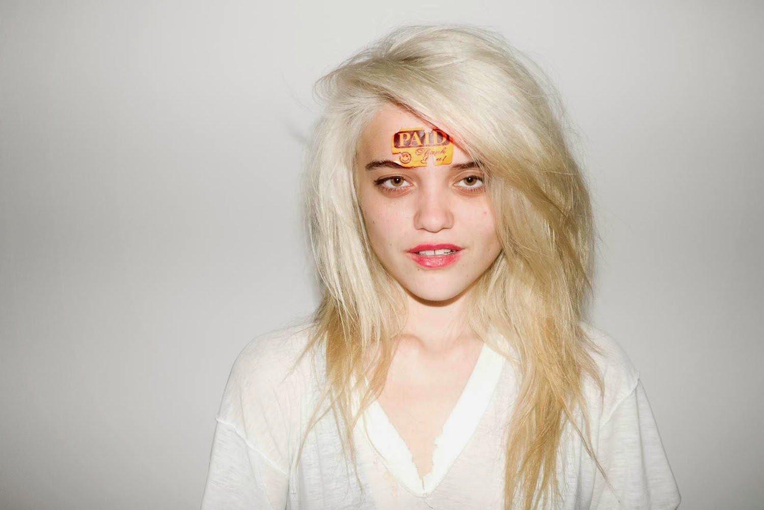 Sky Ferreira Wallpapers