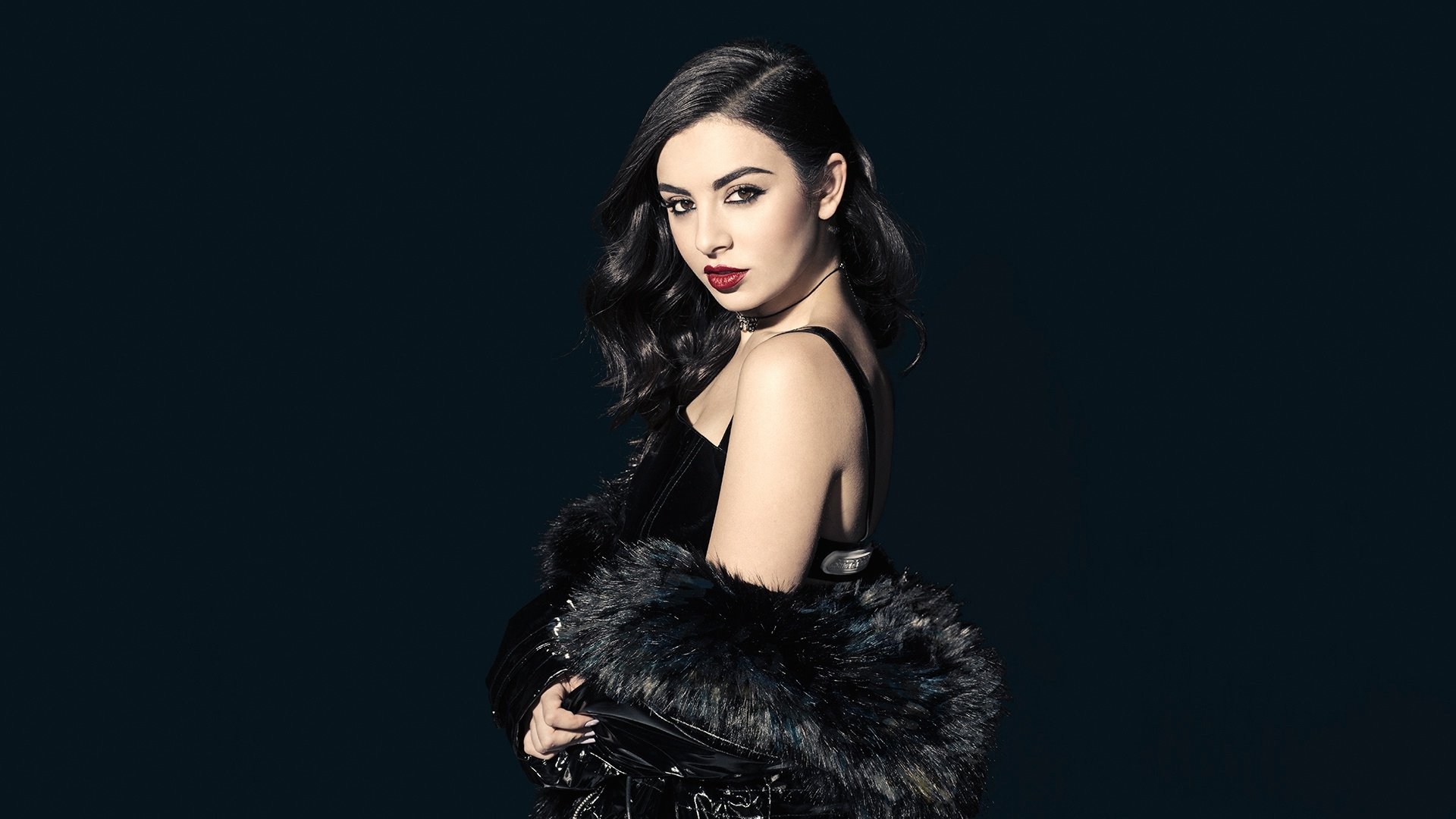 Charli Xcx Wallpapers