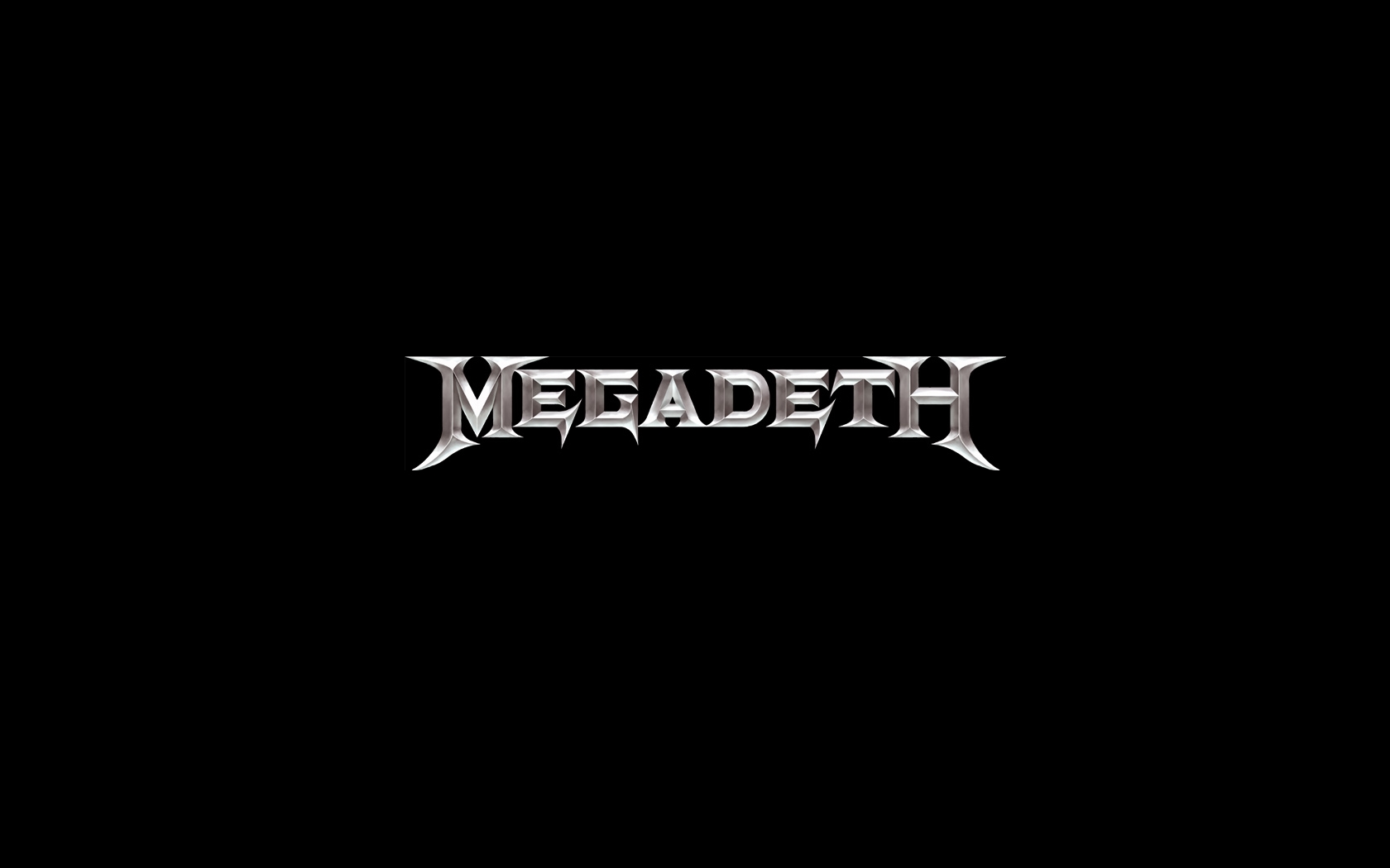 Megadeth Wallpapers