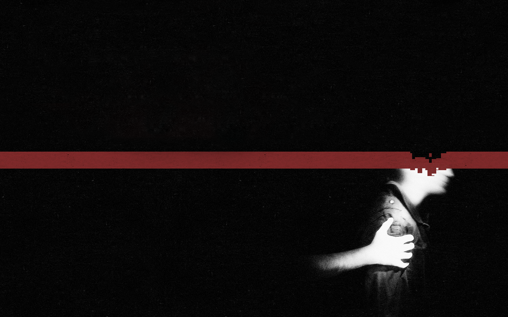 Nine Inch Nails Wallpapers