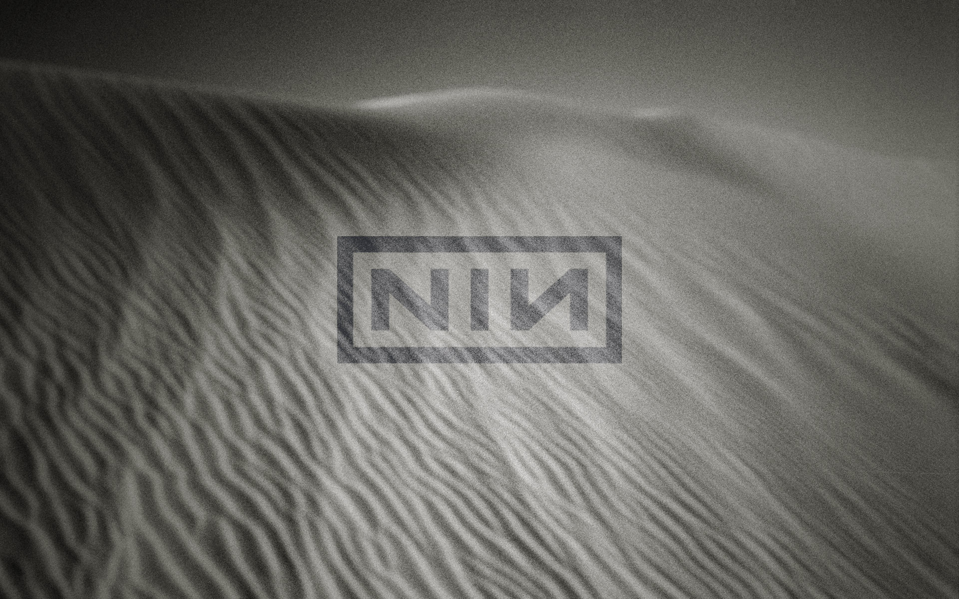 Nine Inch Nails Wallpapers