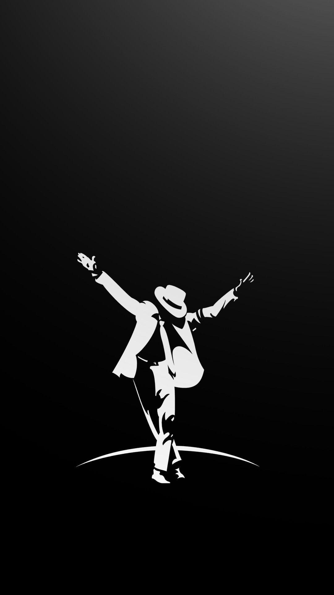 Michael Jackson Wallpapers