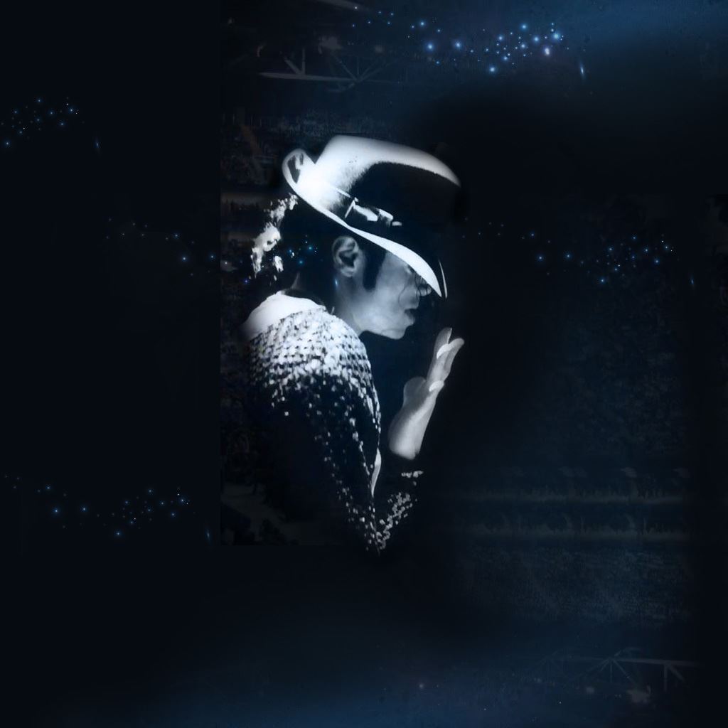 Michael Jackson Wallpapers