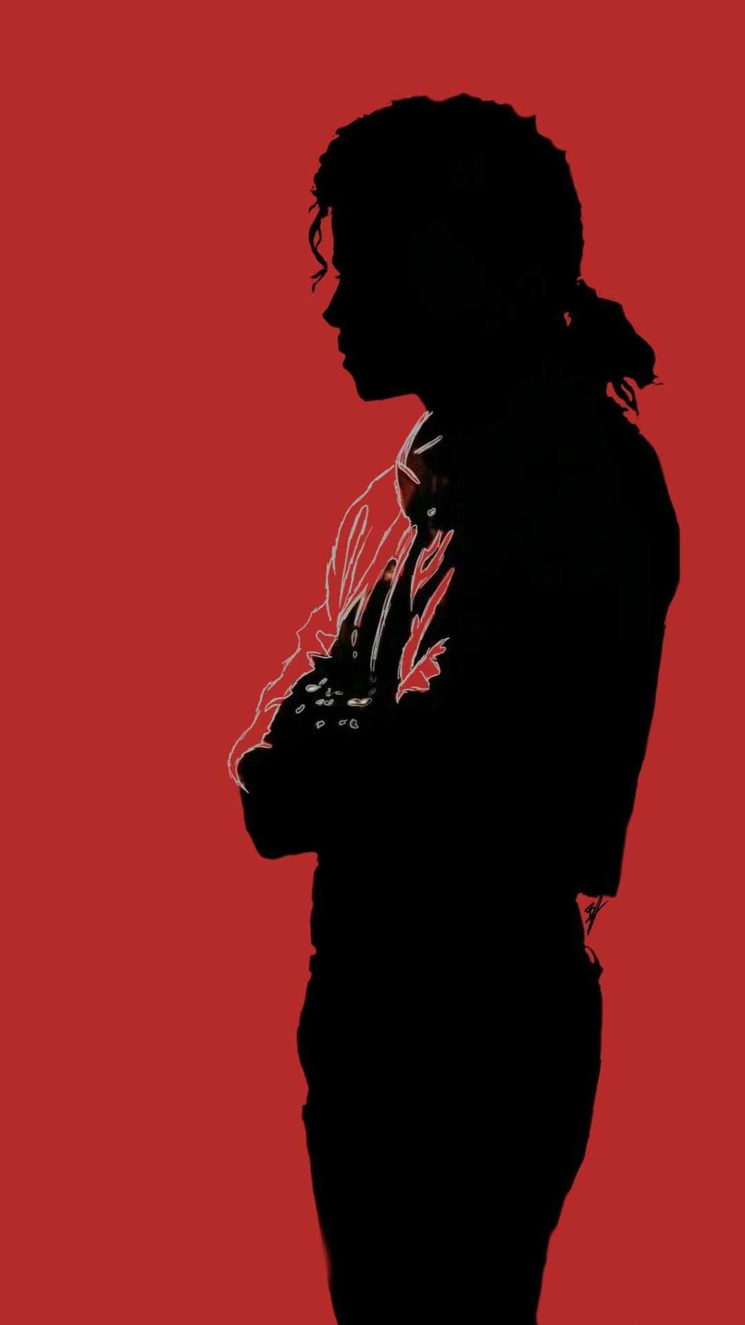 Michael Jackson Wallpapers