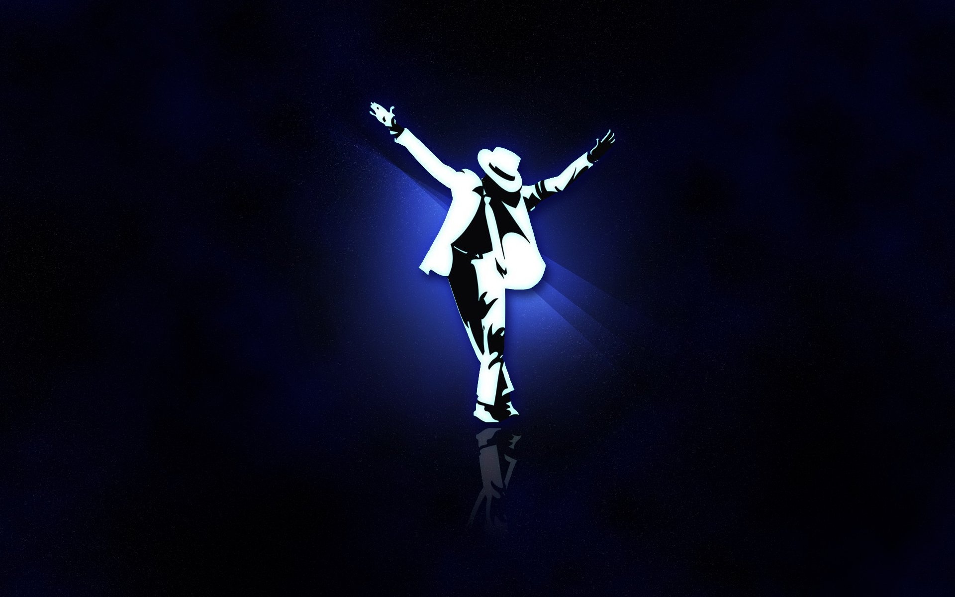 Michael Jackson Wallpapers