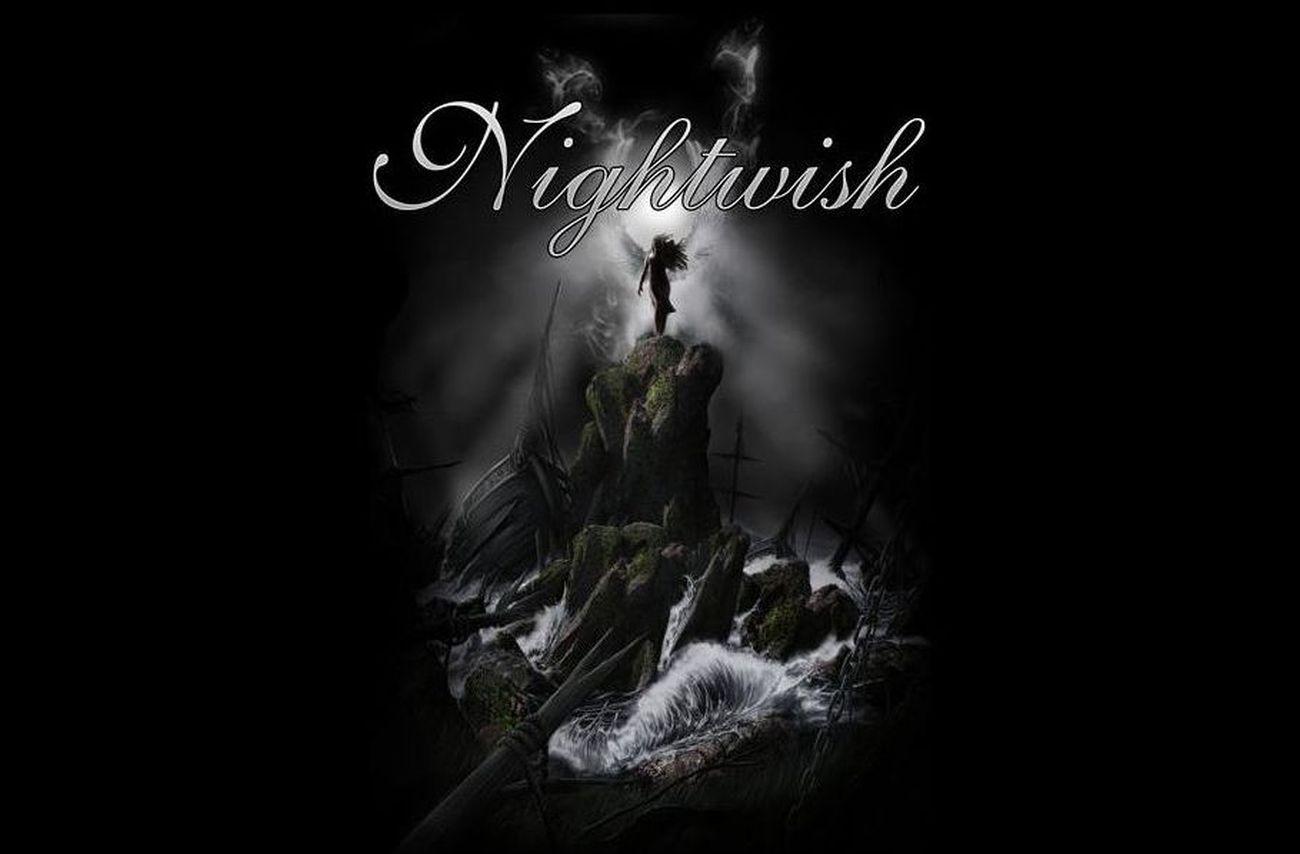 Nightwish Wallpapers