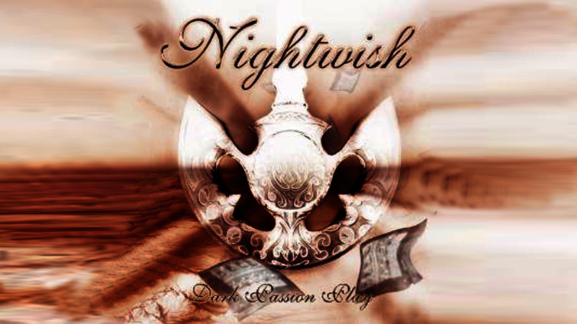 Nightwish Wallpapers