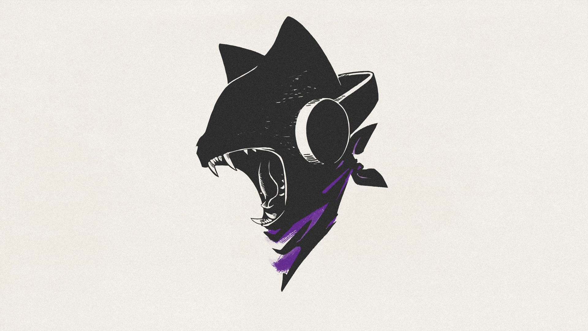 Monstercat Wallpapers