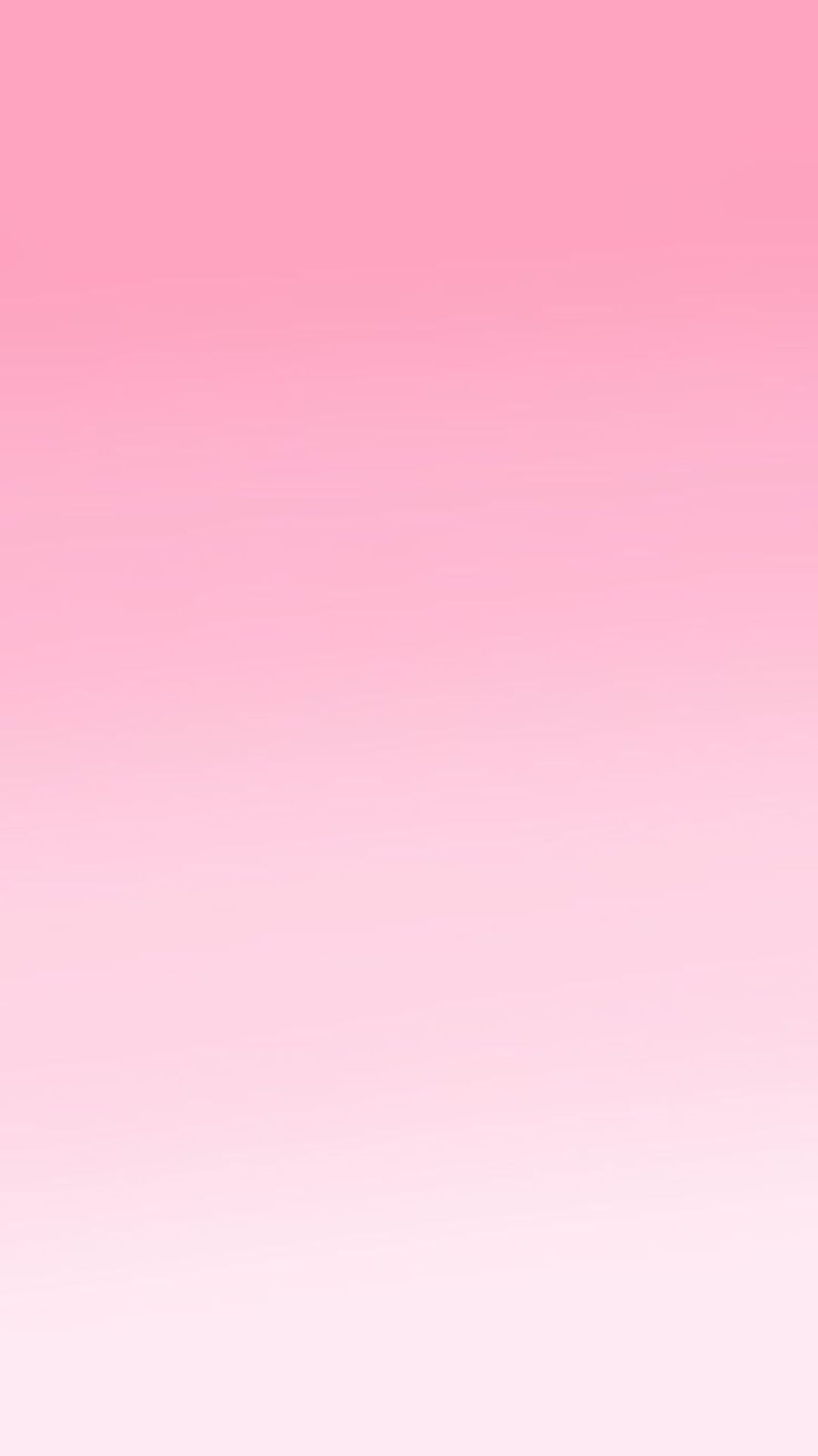 A Pink Wallpapers