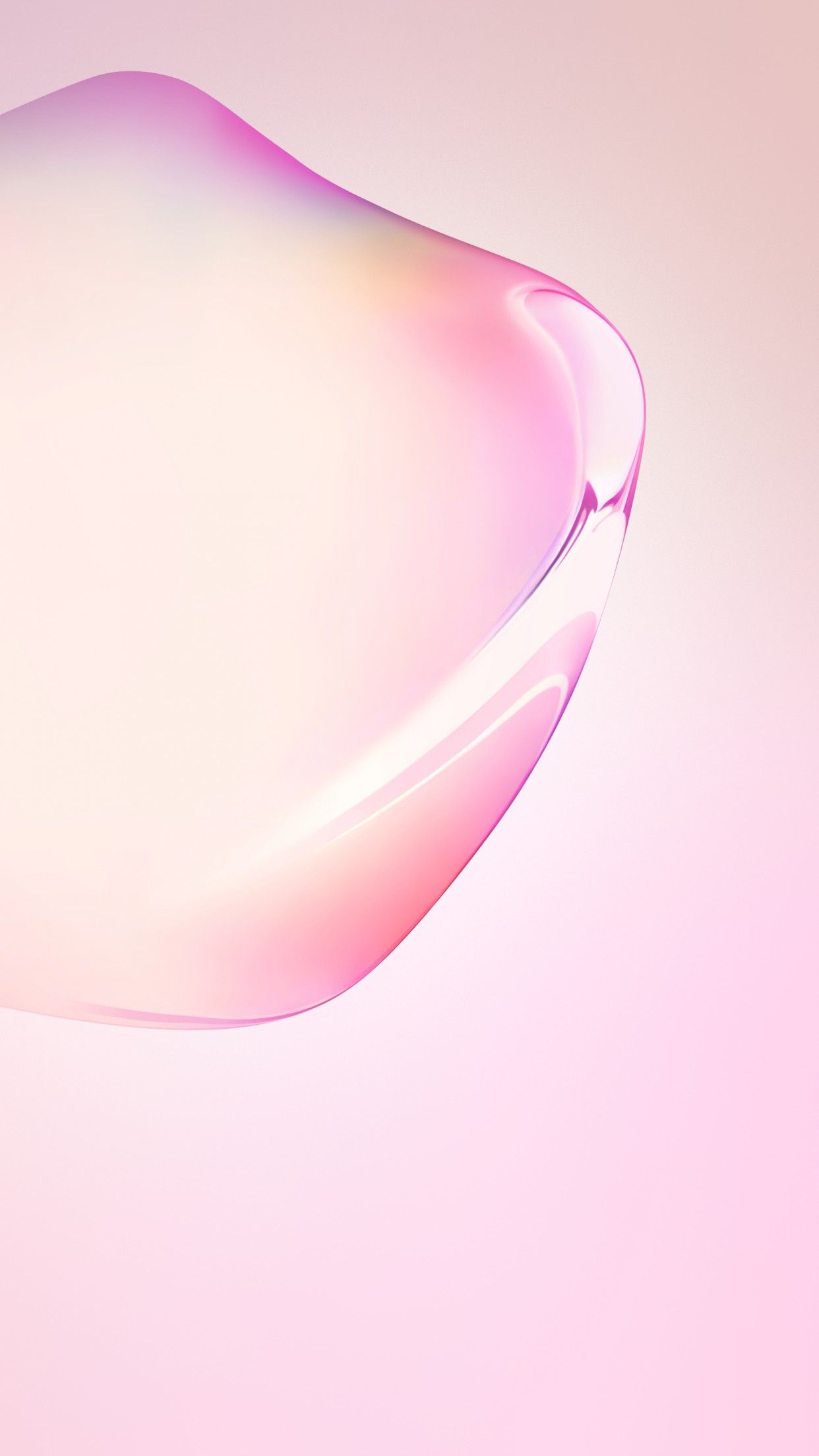 A Pink Wallpapers