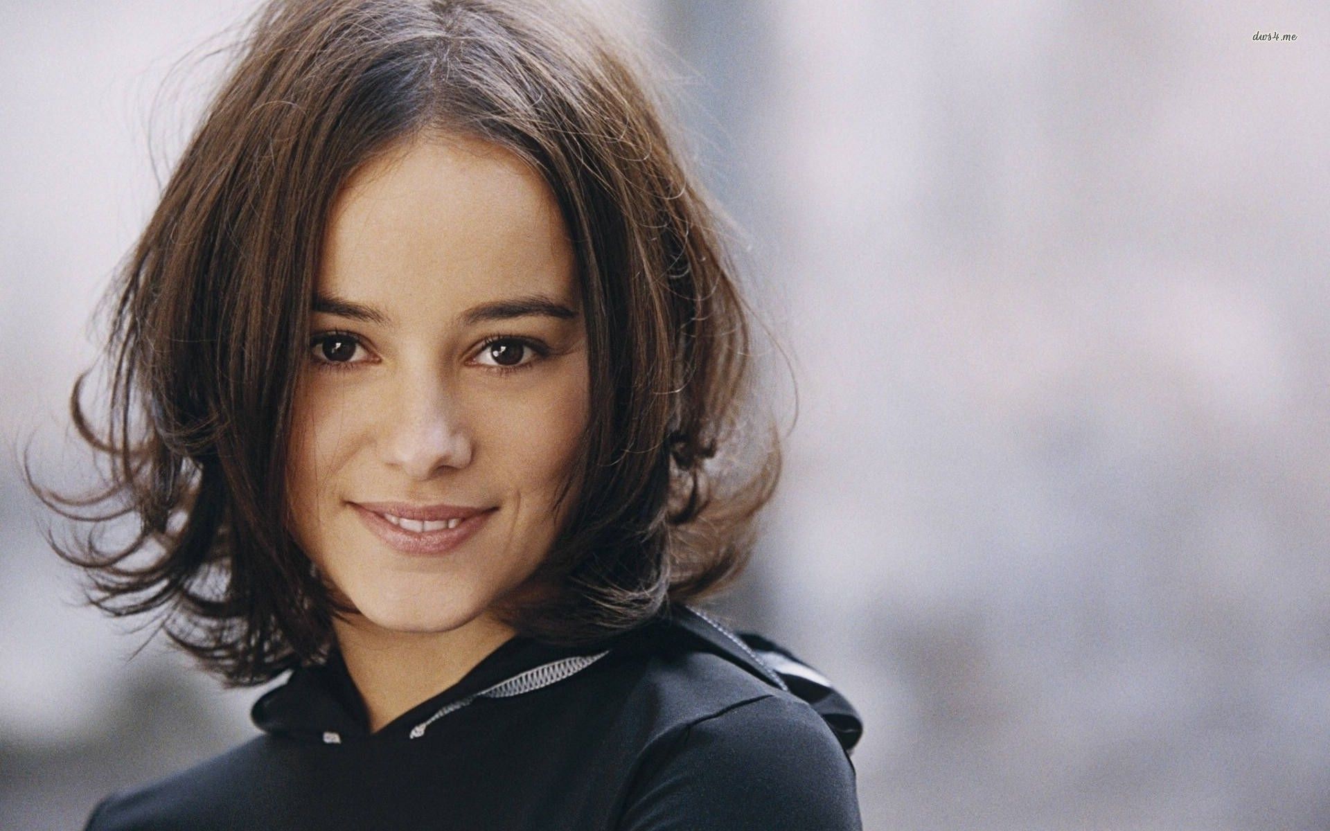 Alizee Wallpapers