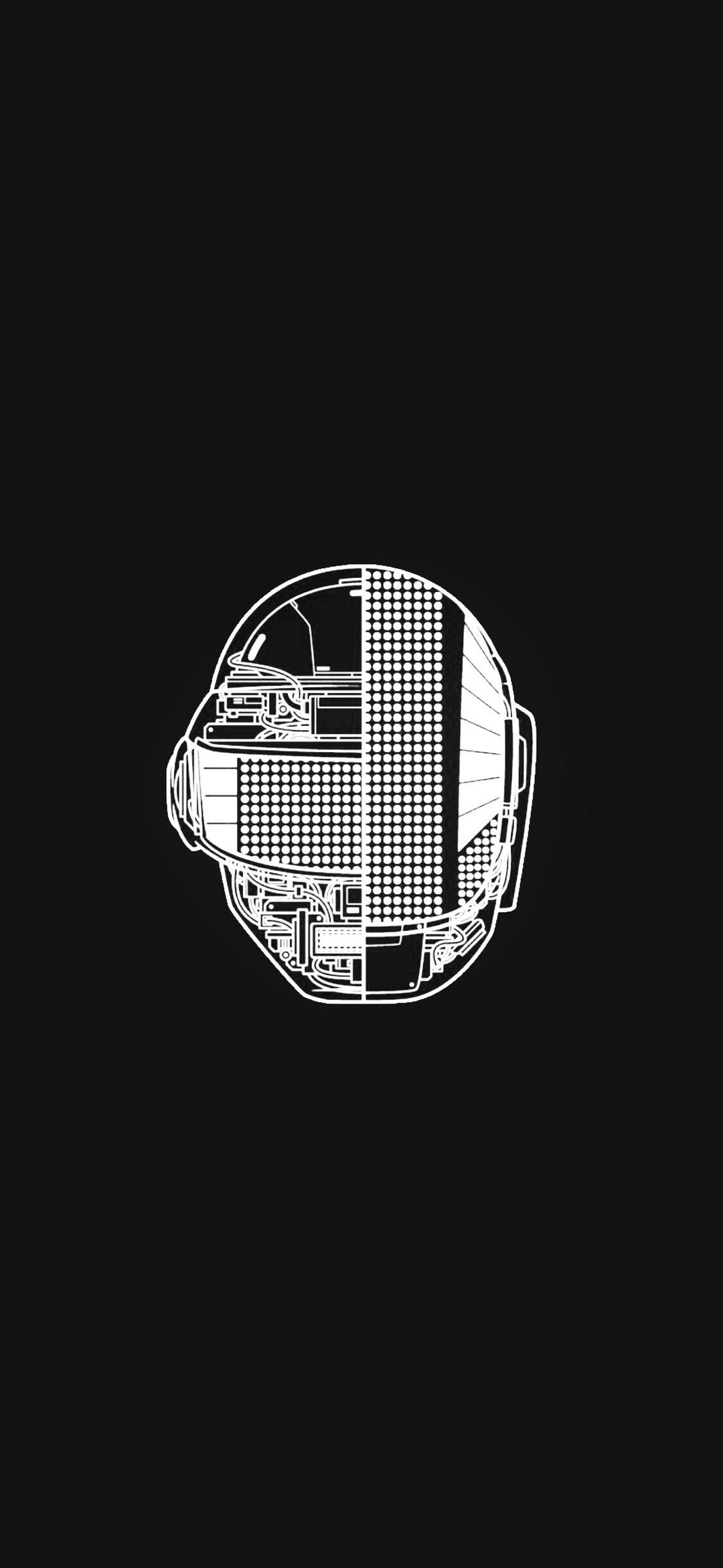 Daft Punk Wallpapers