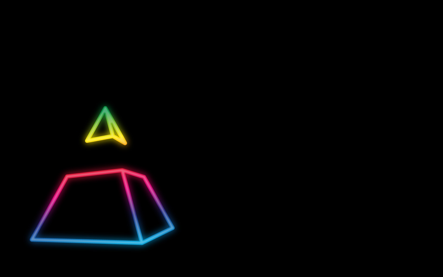 Daft Punk Wallpapers