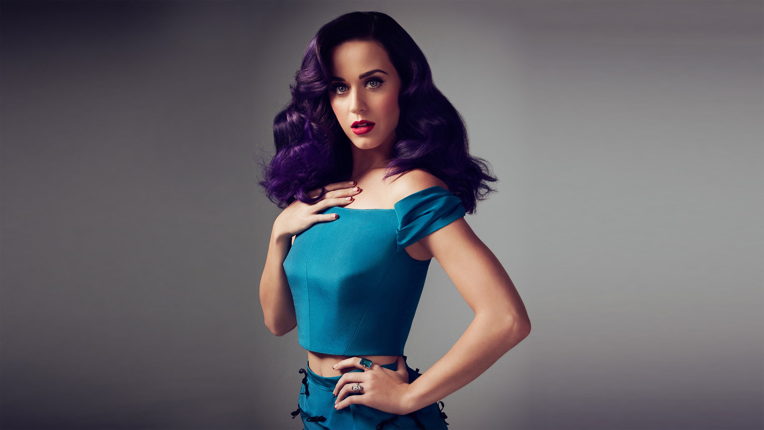 Katy Perry Wallpapers